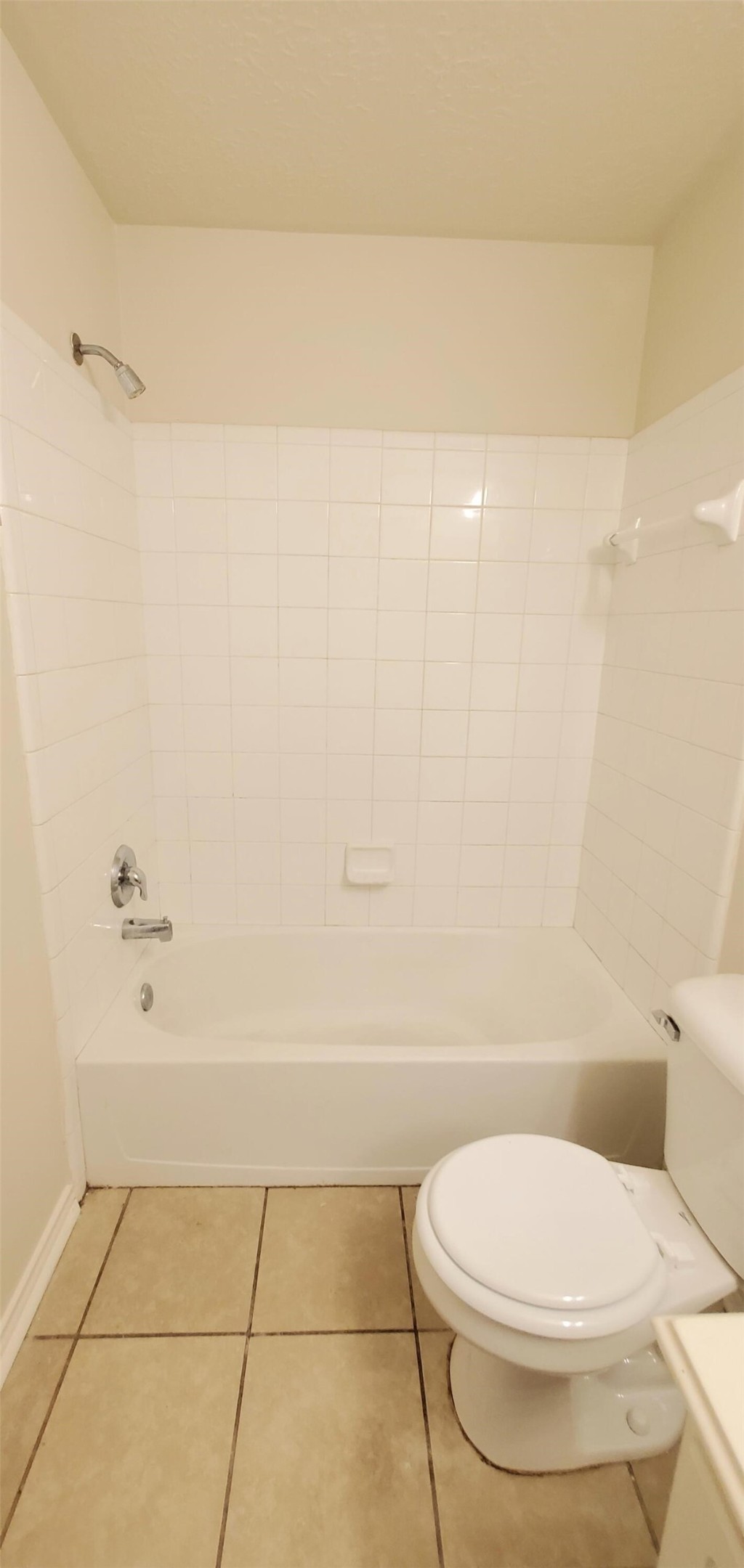 13043 Peppergate Lane Property Photo 21
