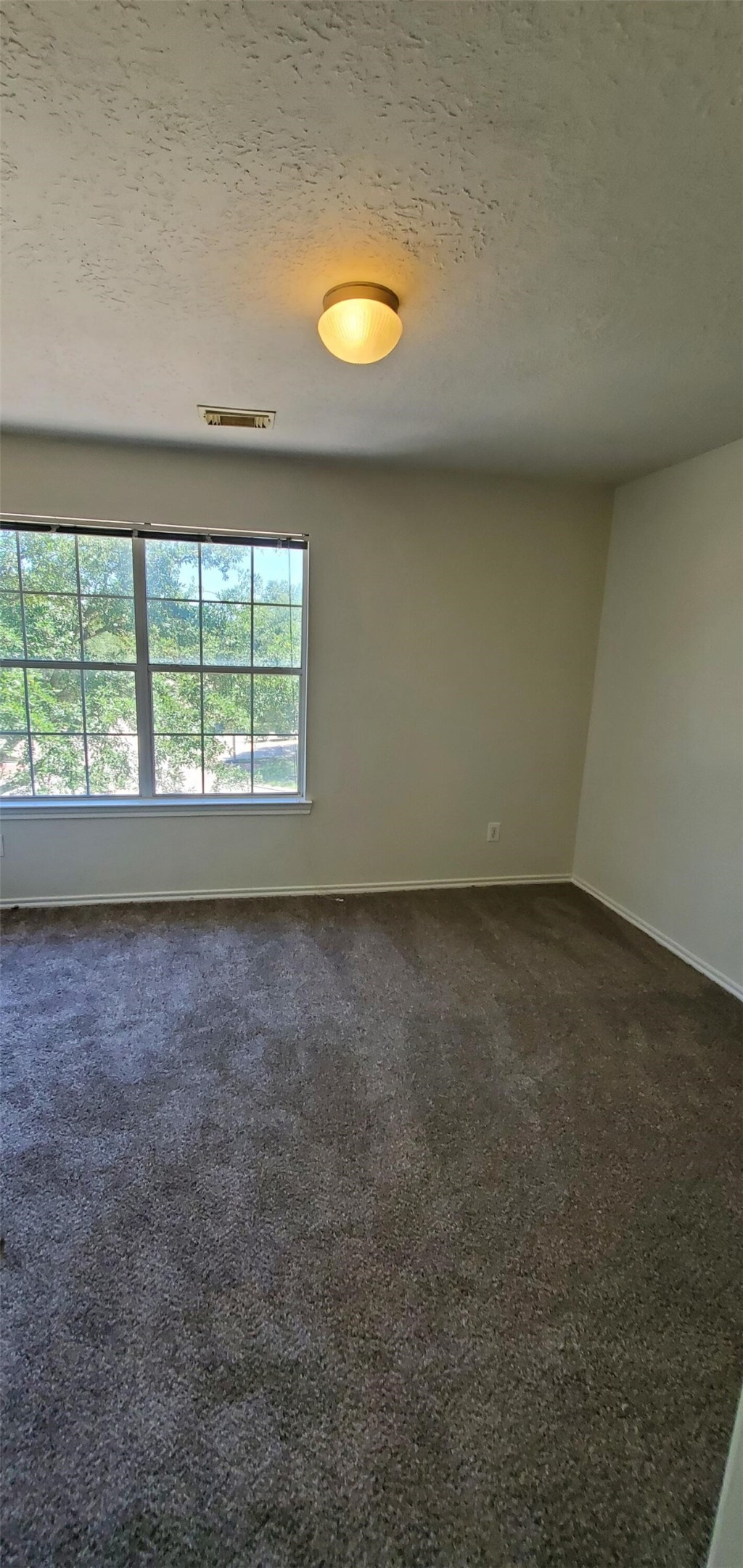 13043 Peppergate Lane Property Photo 22