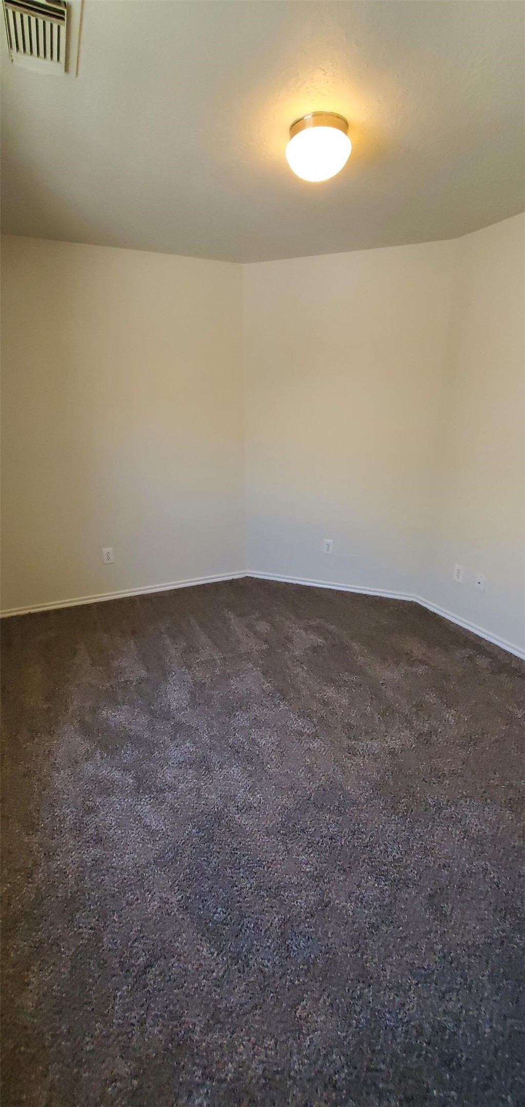 13043 Peppergate Lane Property Photo 23