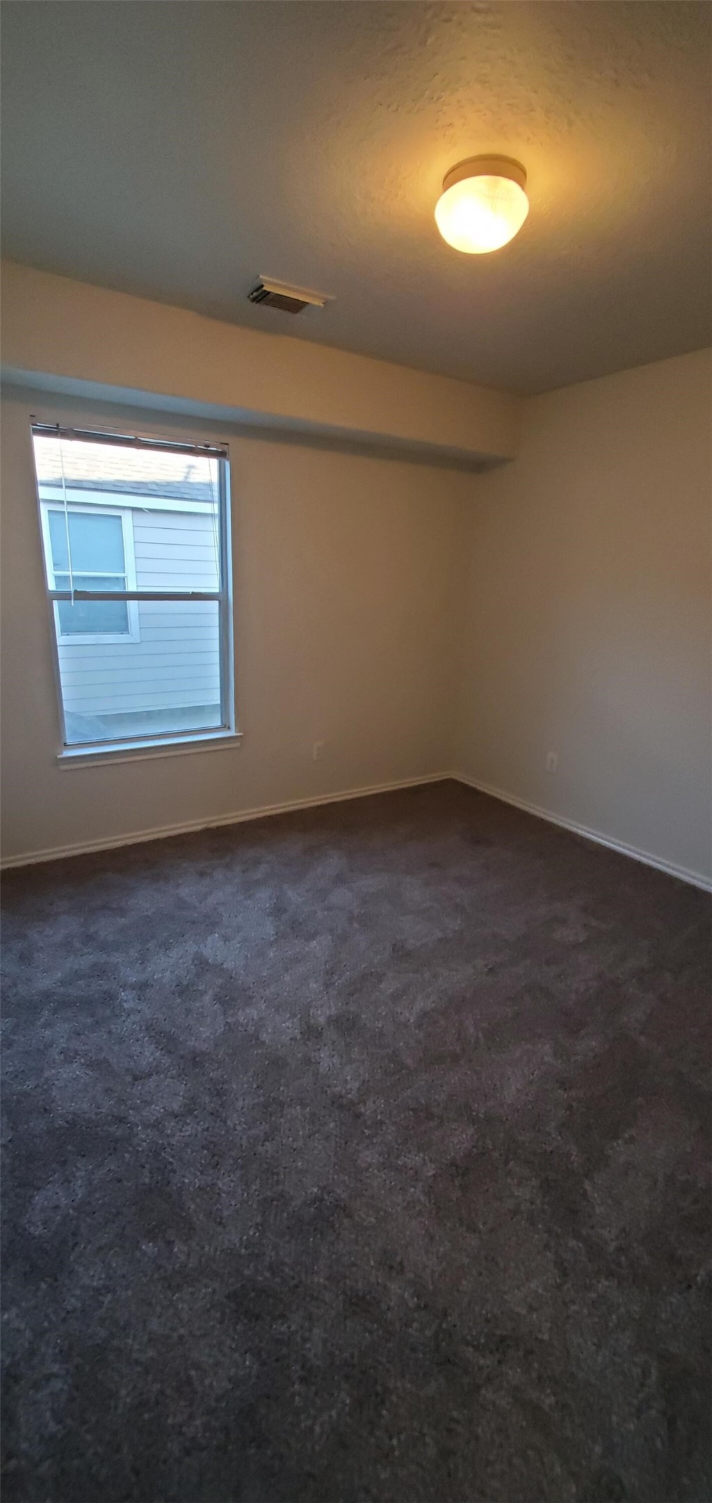 13043 Peppergate Lane Property Photo 25