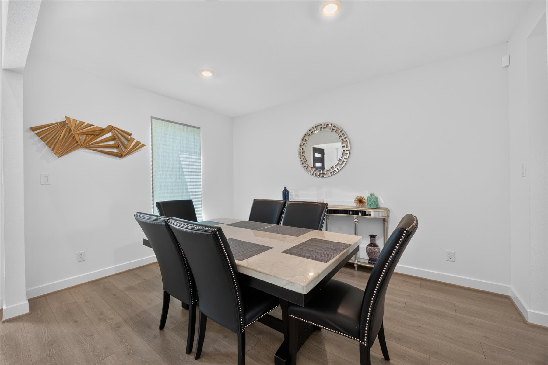 7410 Wildrye Meadow Lane Property Photo 10