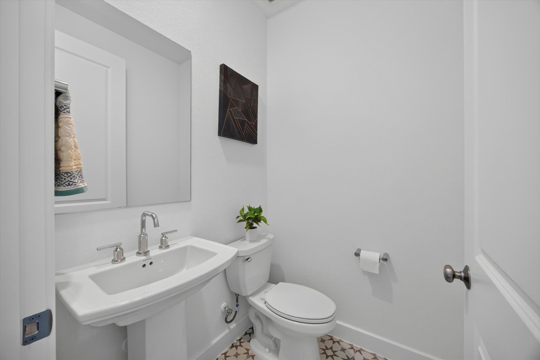 7410 Wildrye Meadow Lane Property Photo 21