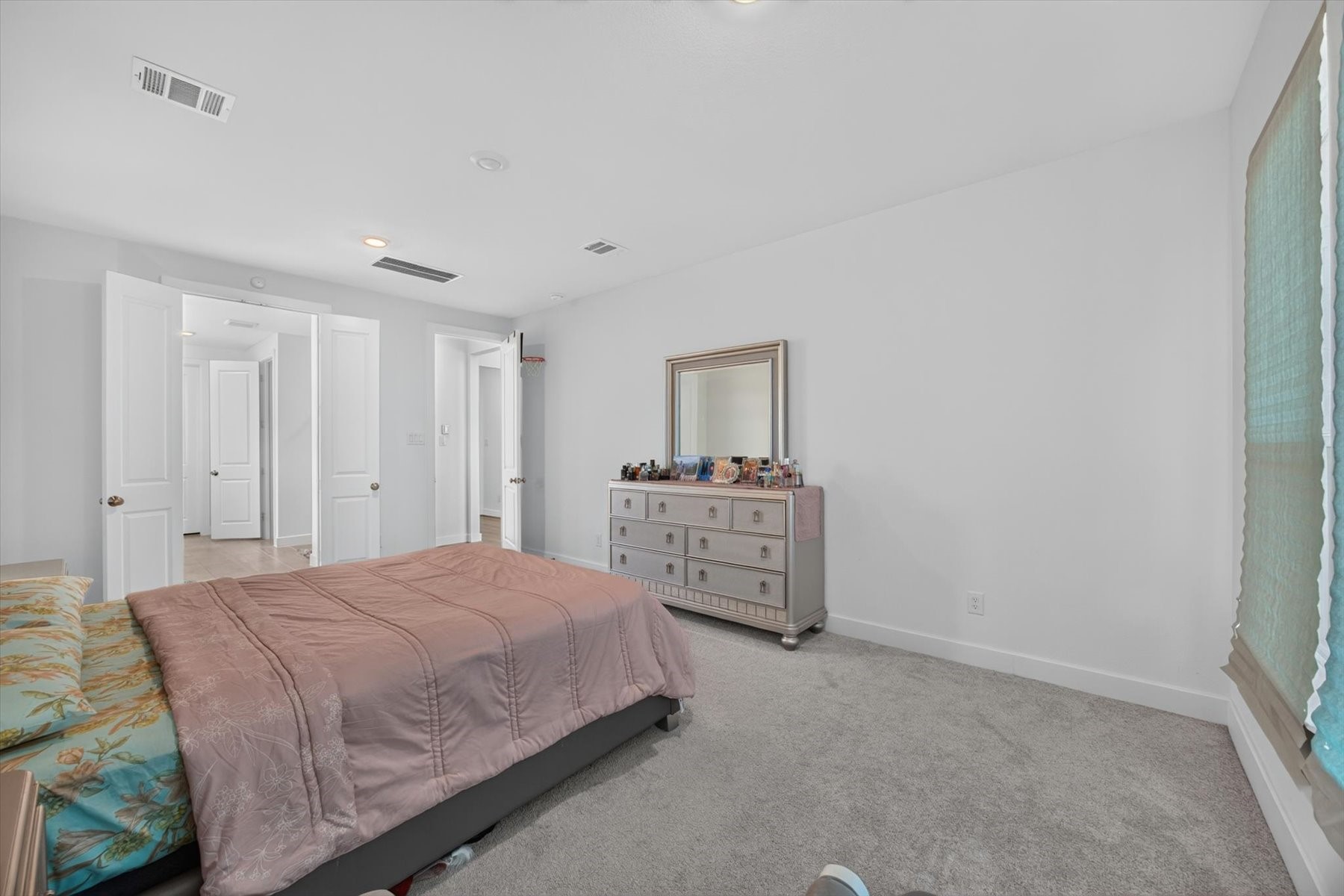 7410 Wildrye Meadow Lane Property Photo 23