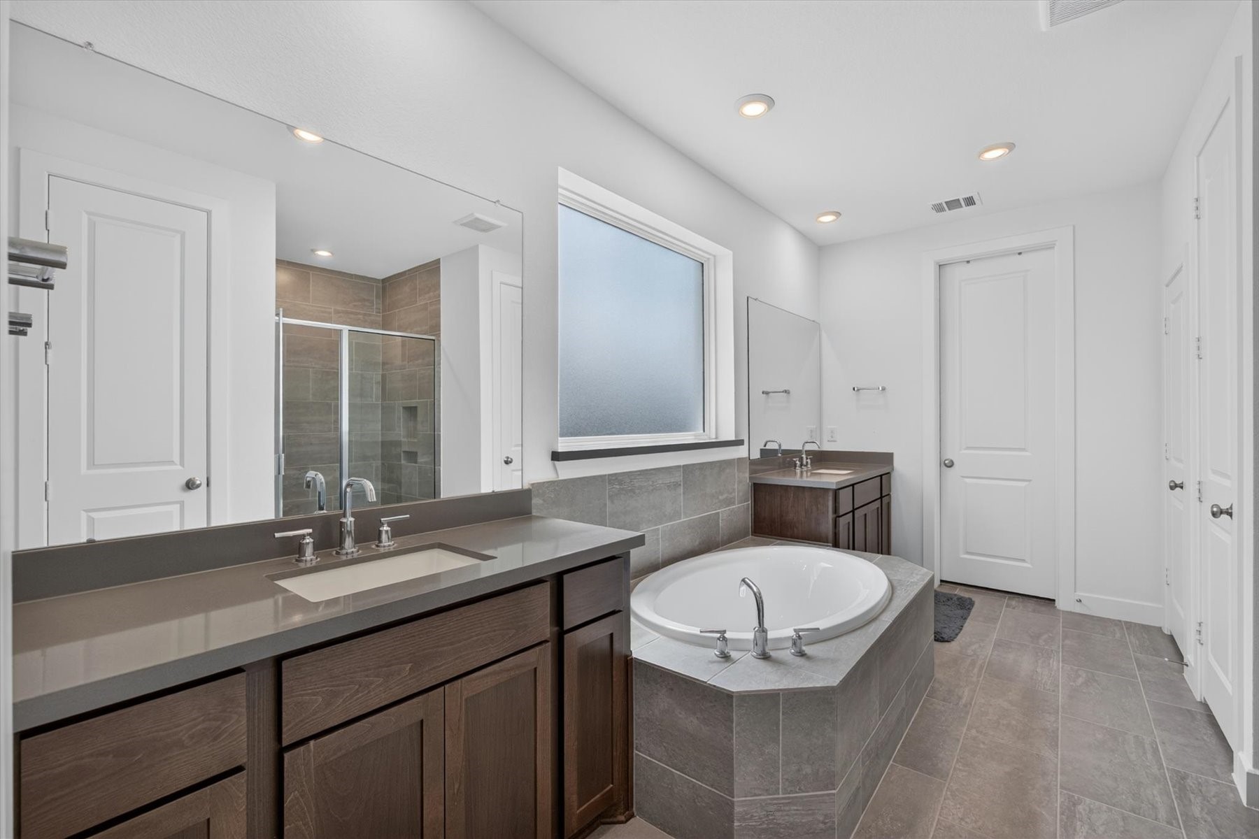 7410 Wildrye Meadow Lane Property Photo 25