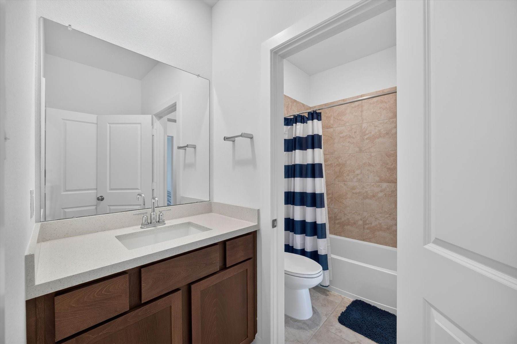 7410 Wildrye Meadow Lane Property Photo 28