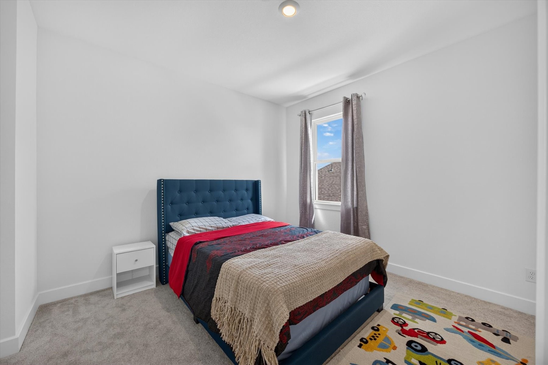 7410 Wildrye Meadow Lane Property Photo 31