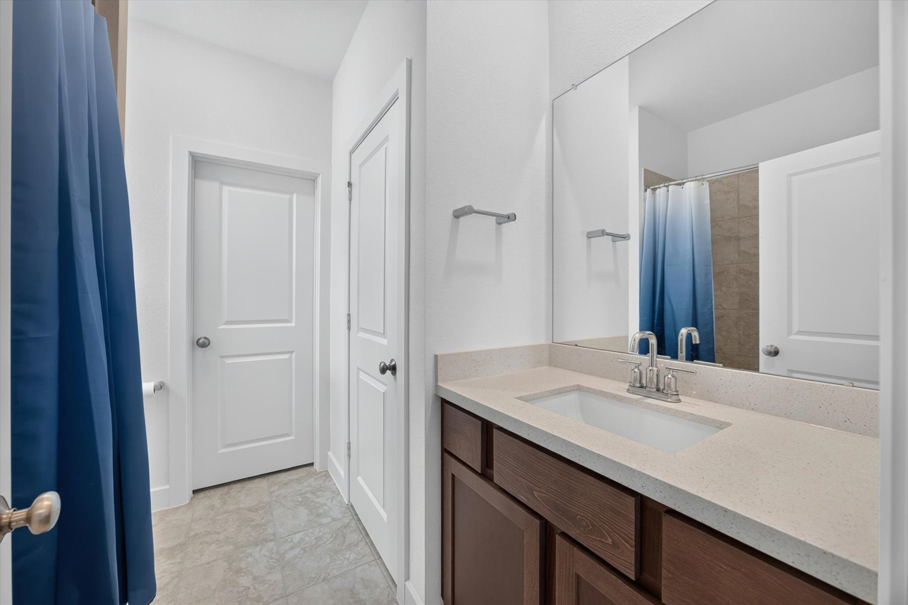 7410 Wildrye Meadow Lane Property Photo 33