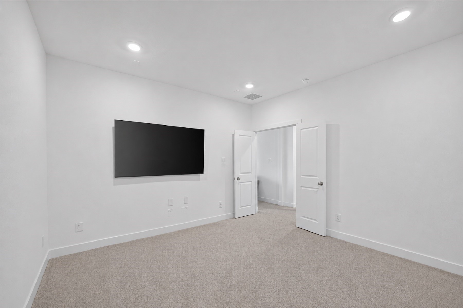7410 Wildrye Meadow Lane Property Photo 34