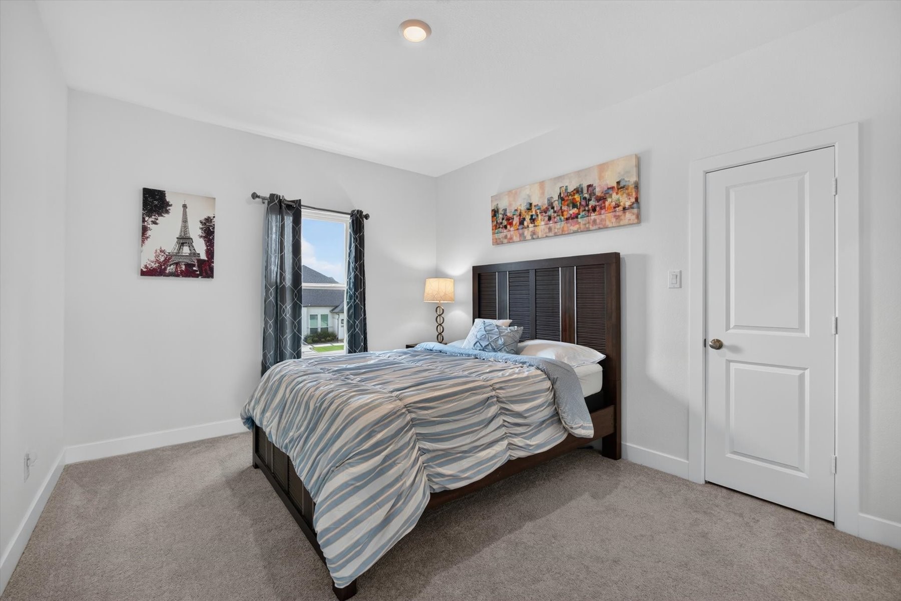 7410 Wildrye Meadow Lane Property Photo 37