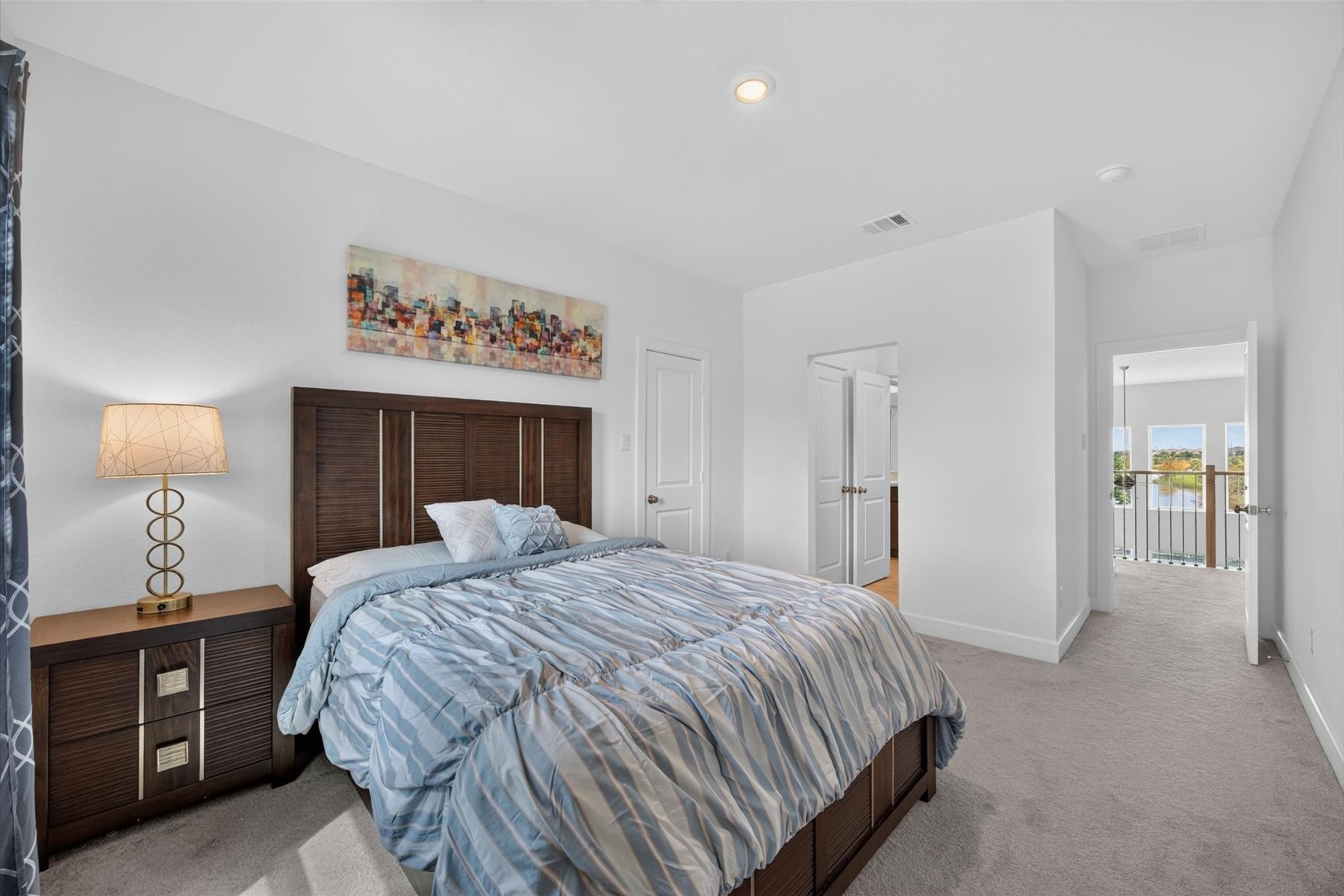 7410 Wildrye Meadow Lane Property Photo 38