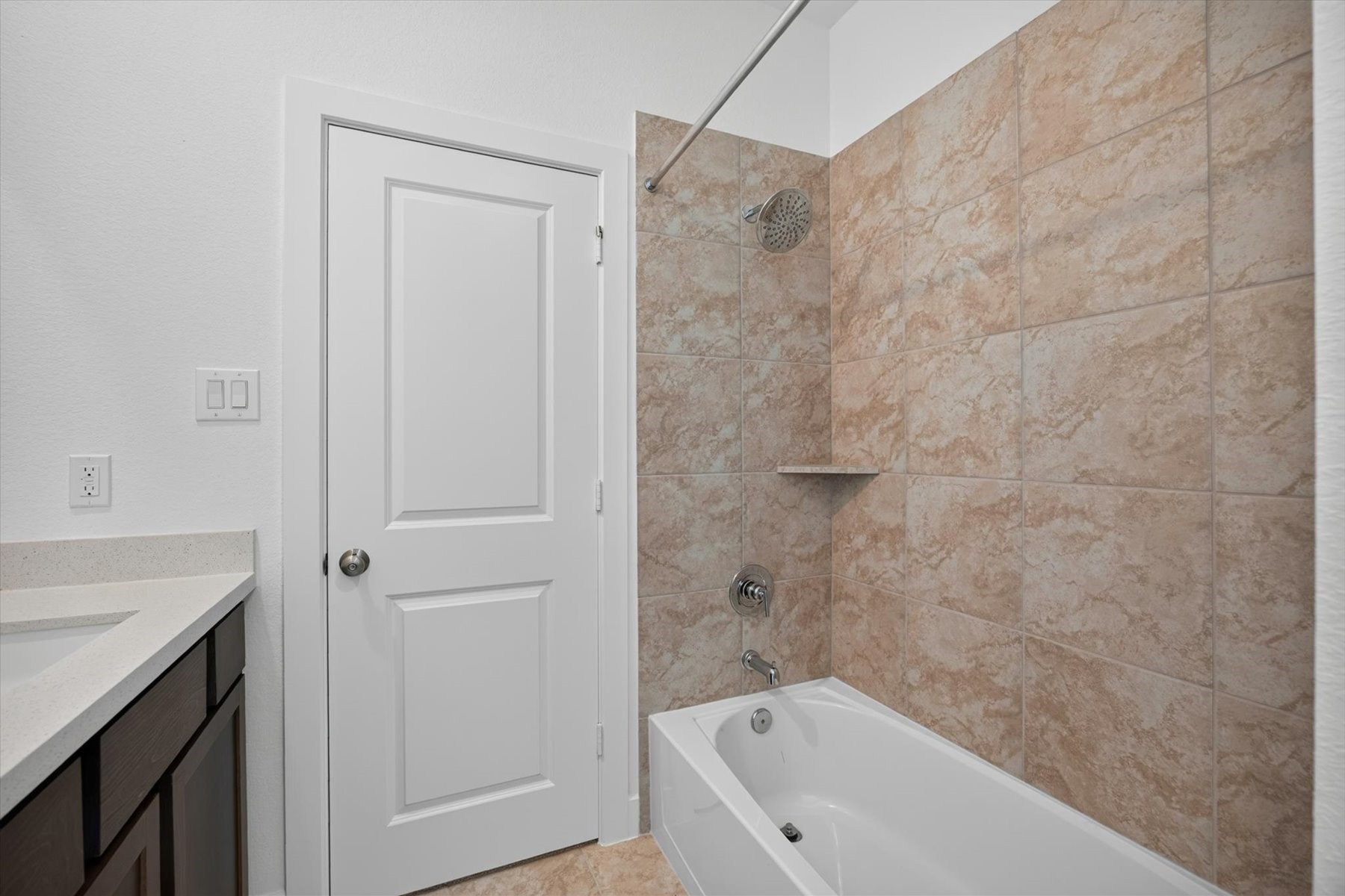 7410 Wildrye Meadow Lane Property Photo 39