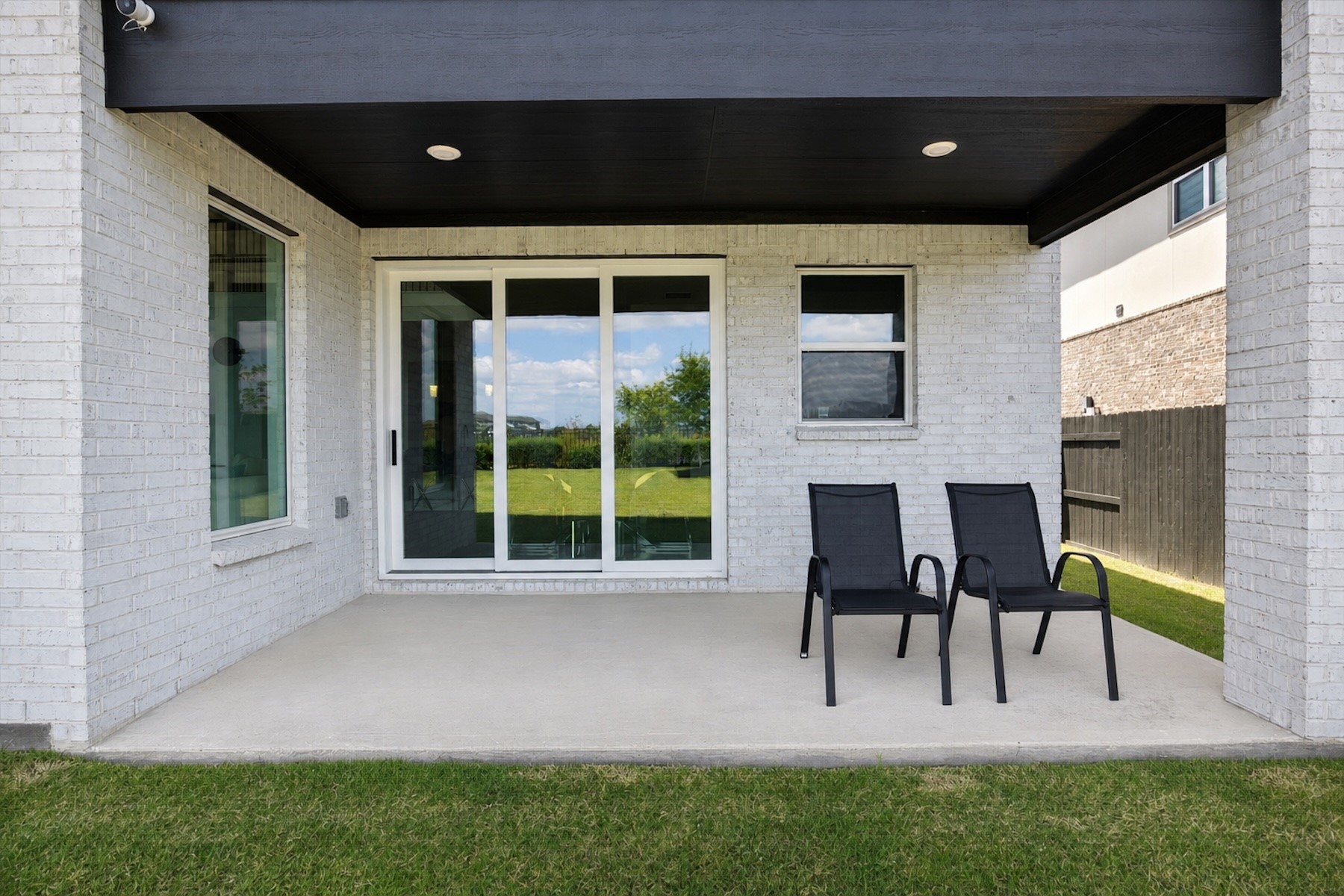 7410 Wildrye Meadow Lane Property Photo 40