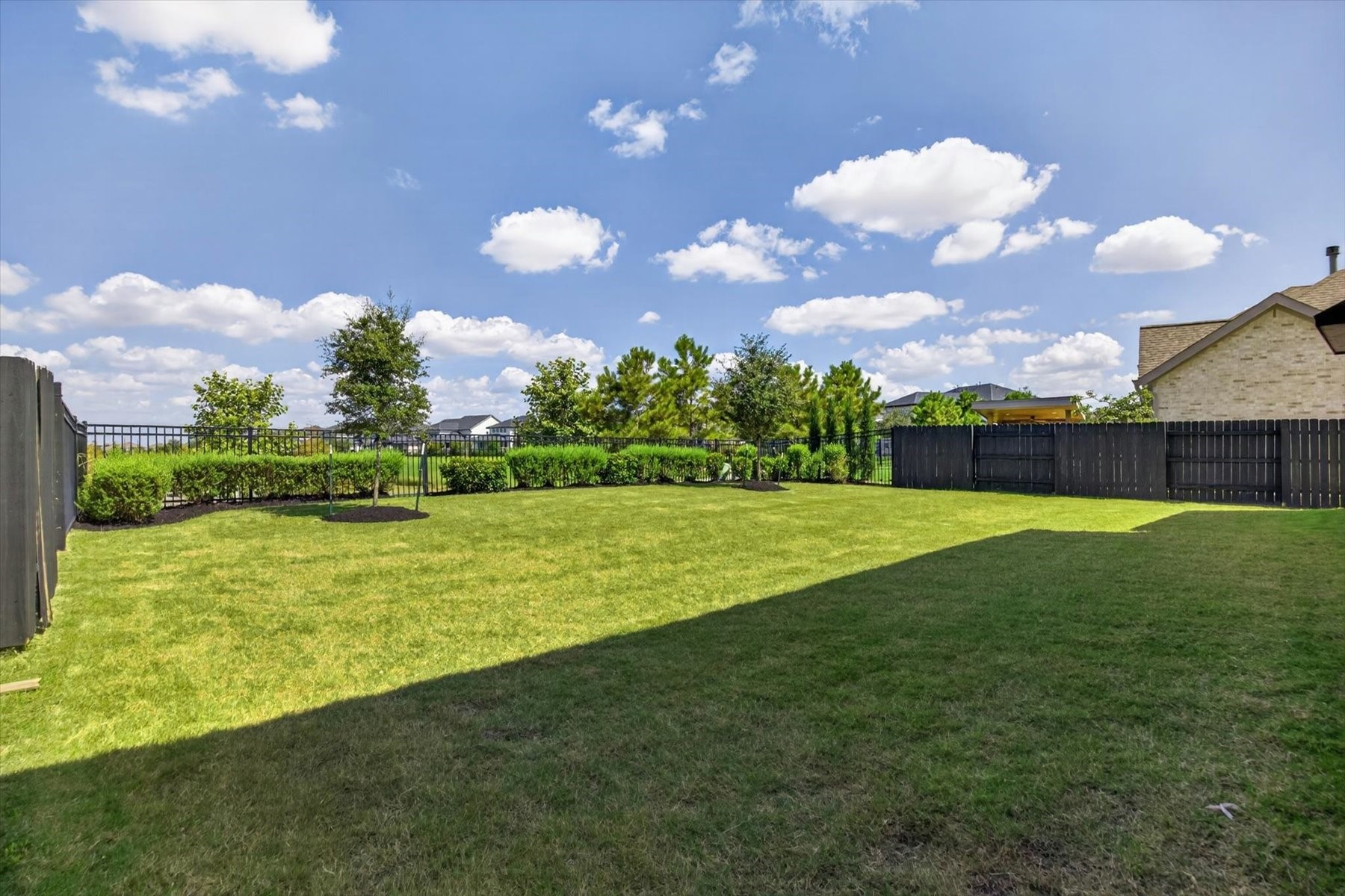 7410 Wildrye Meadow Lane Property Photo 41