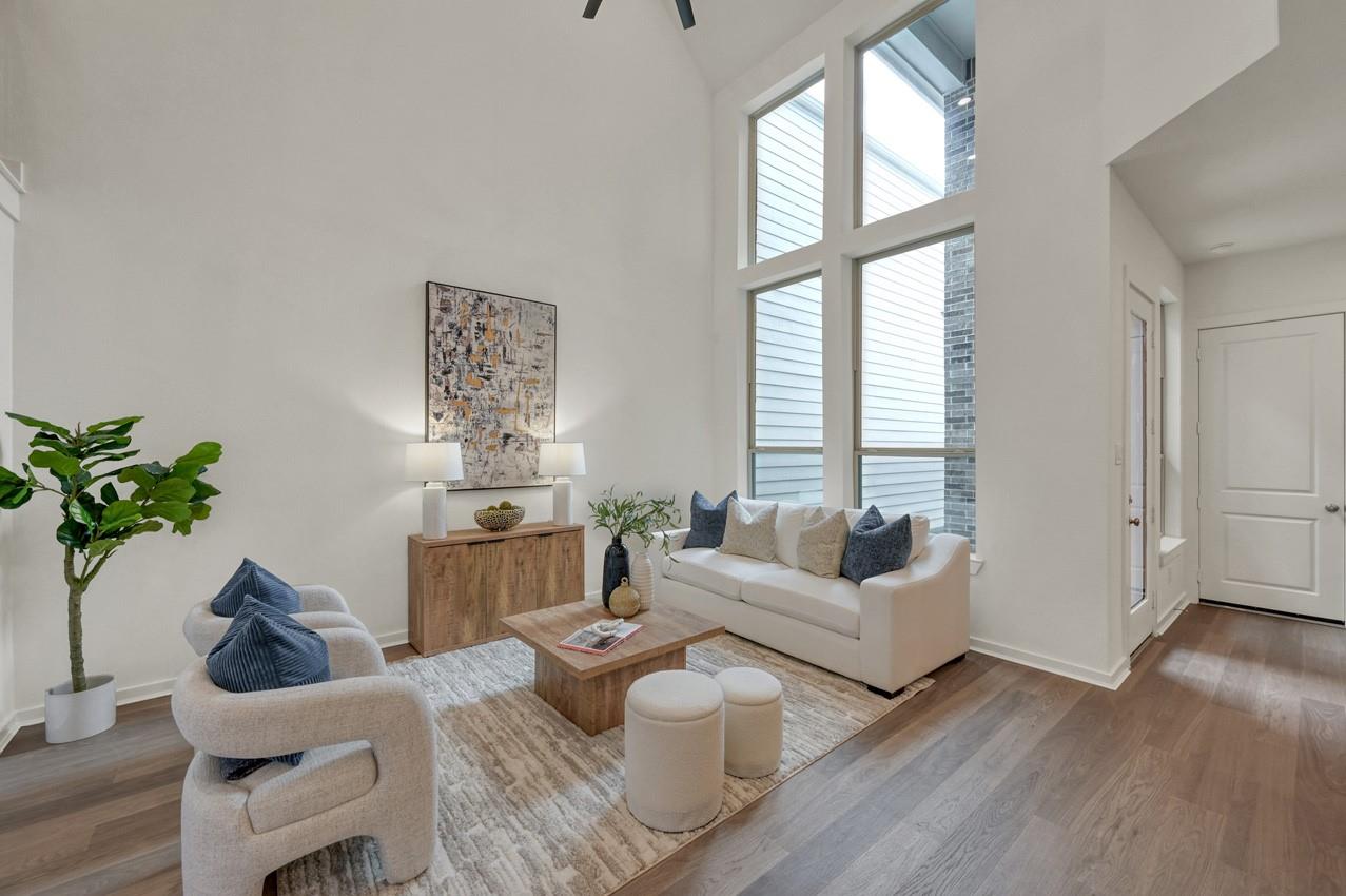 333 Fields Lane Property Photo 9