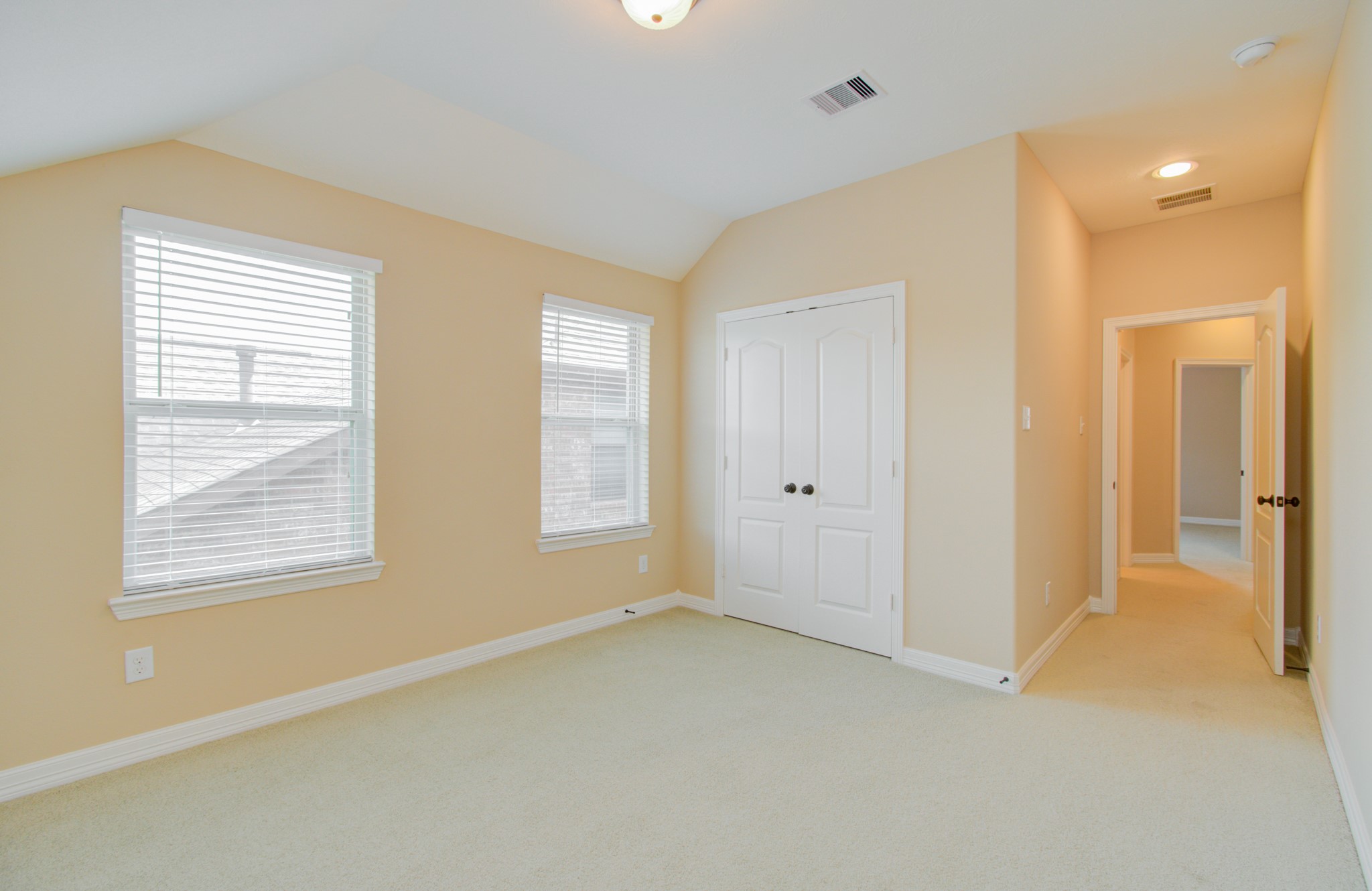 3938 May Ridge Lane Property Photo 36