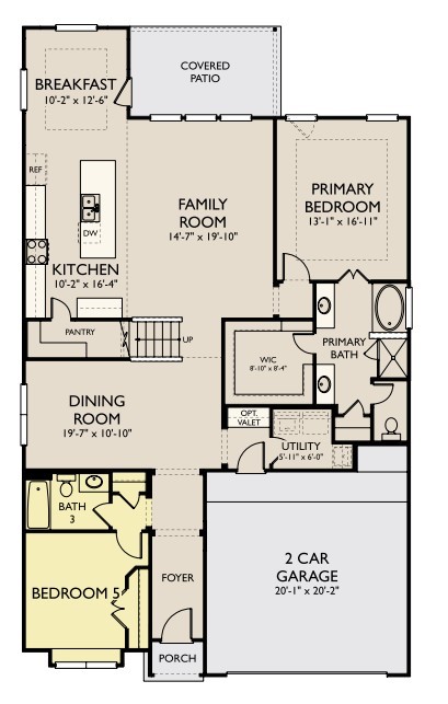 Property Image