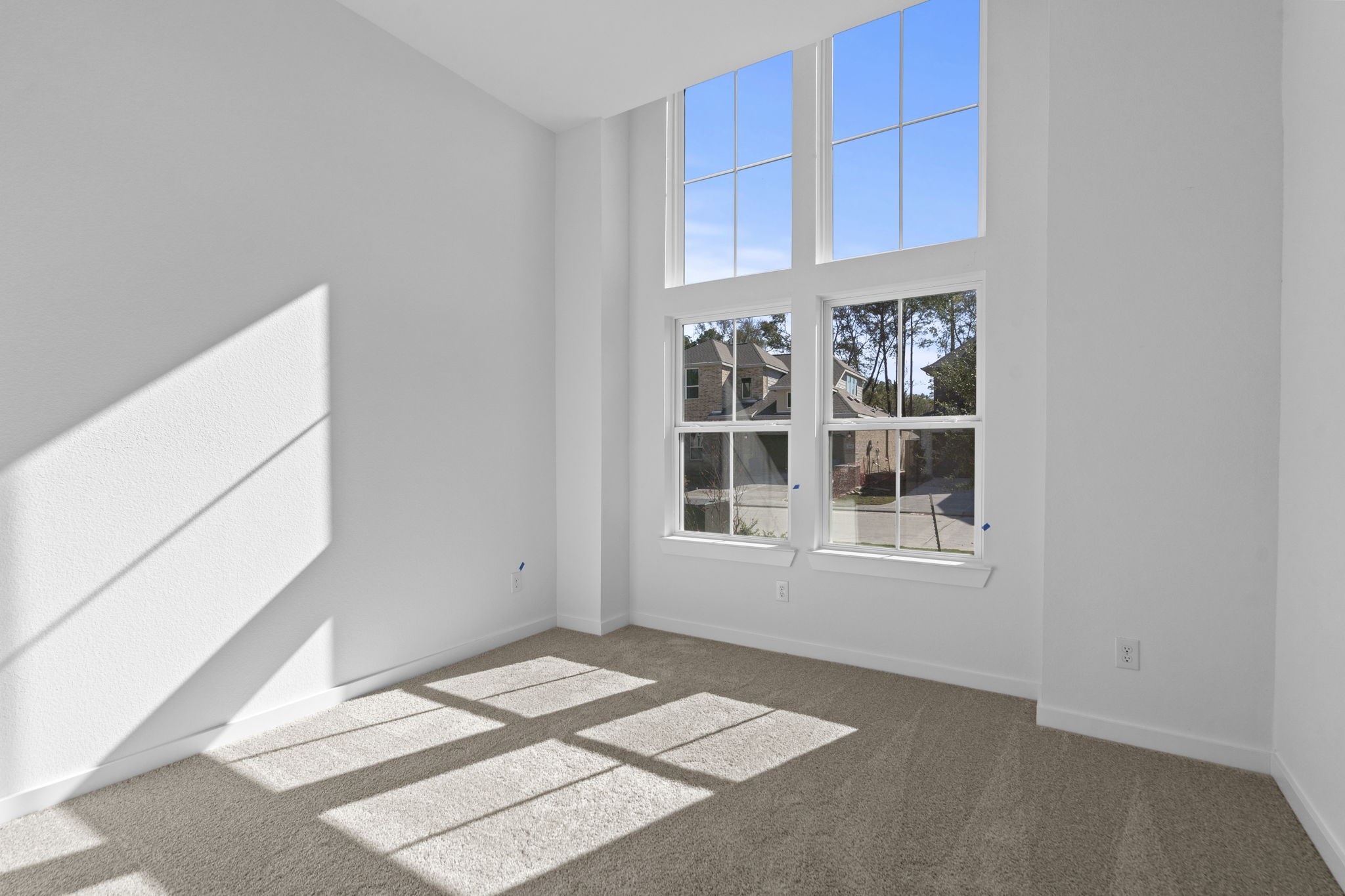 9437 Pacific Crest Court Property Photo 7