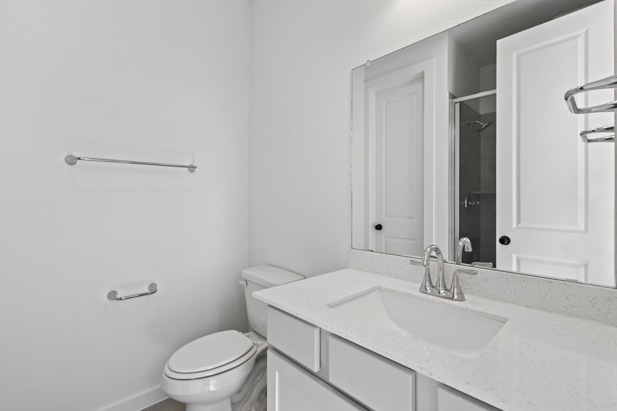 9437 Pacific Crest Court Property Photo 9