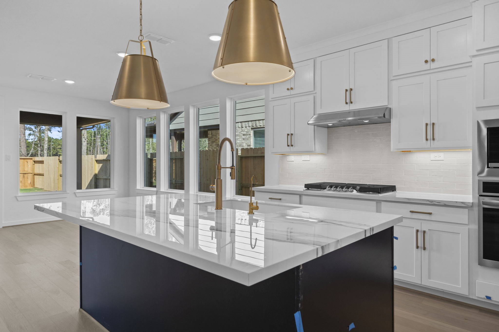 9437 Pacific Crest Court Property Photo 10