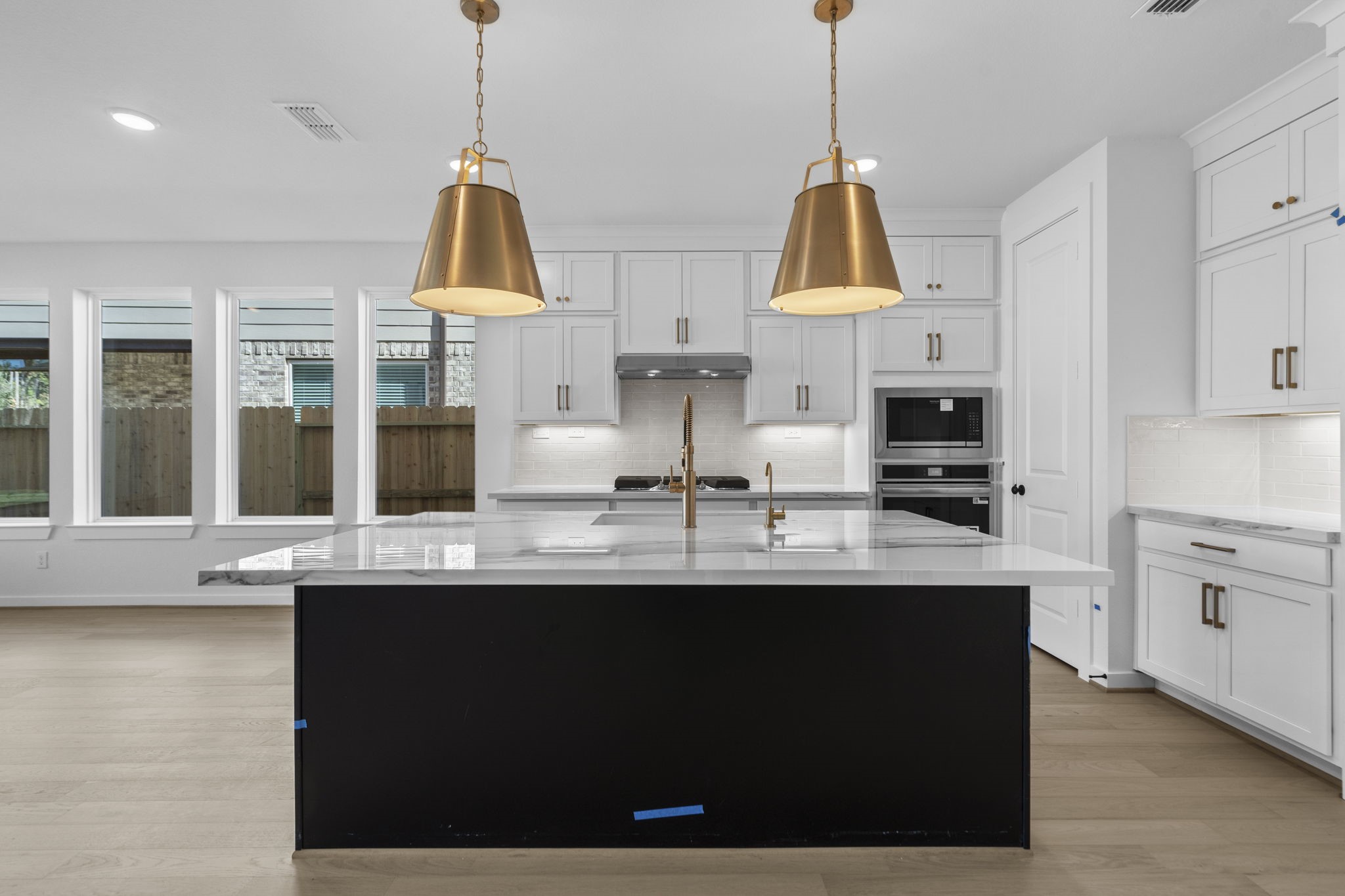 9437 Pacific Crest Court Property Photo 12