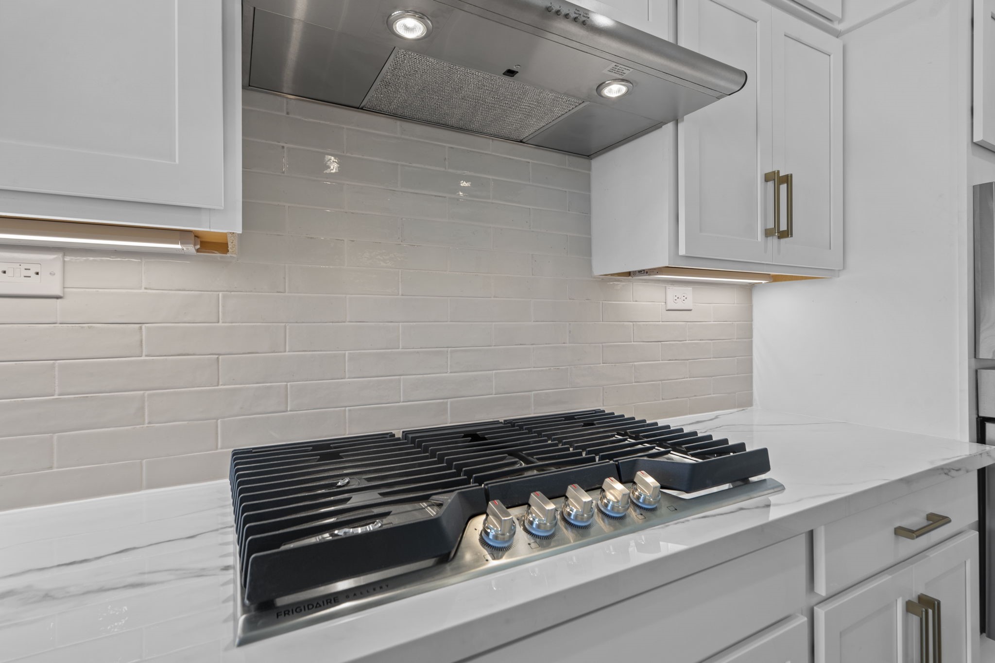 9437 Pacific Crest Court Property Photo 13