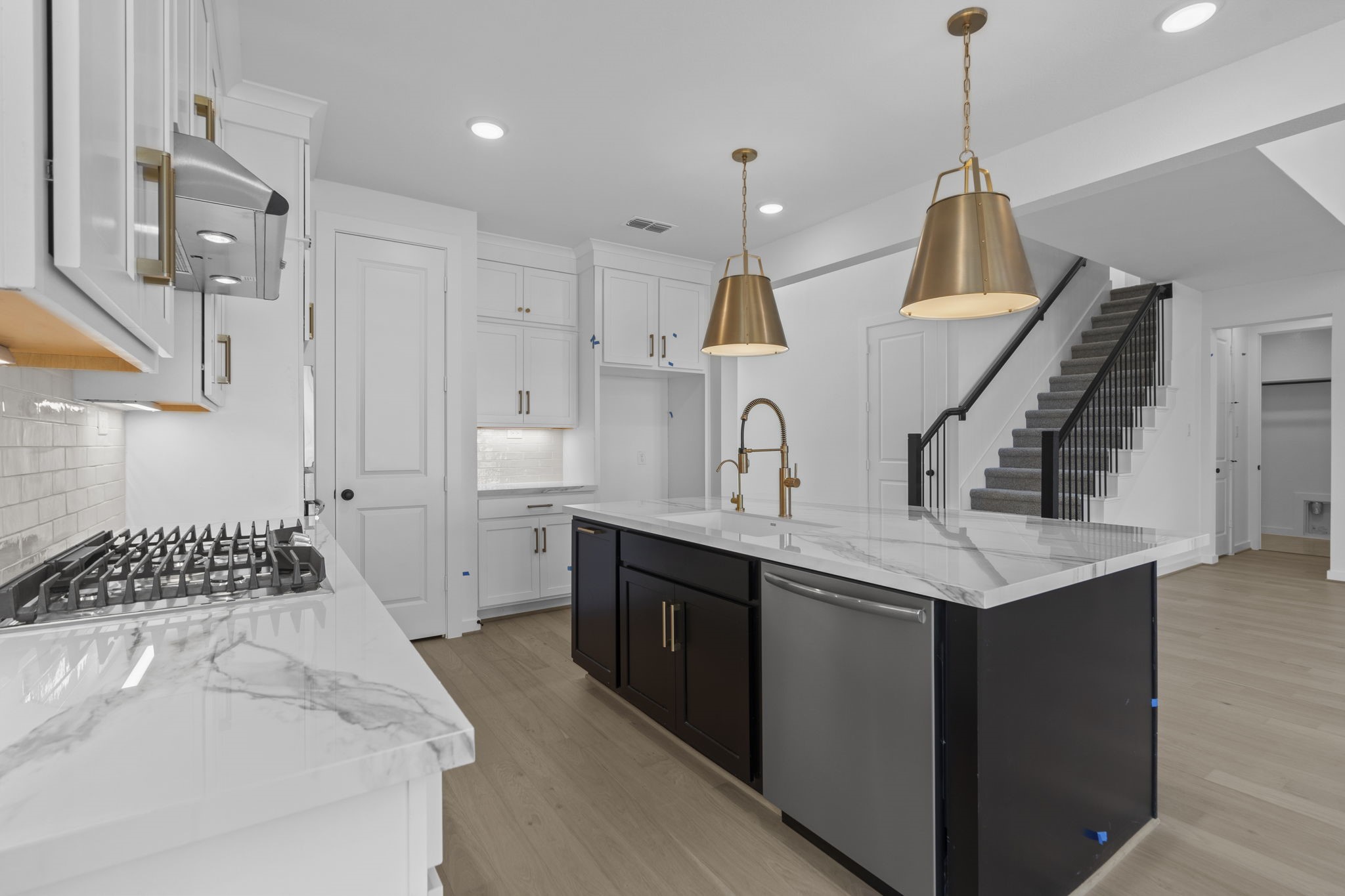 9437 Pacific Crest Court Property Photo 14