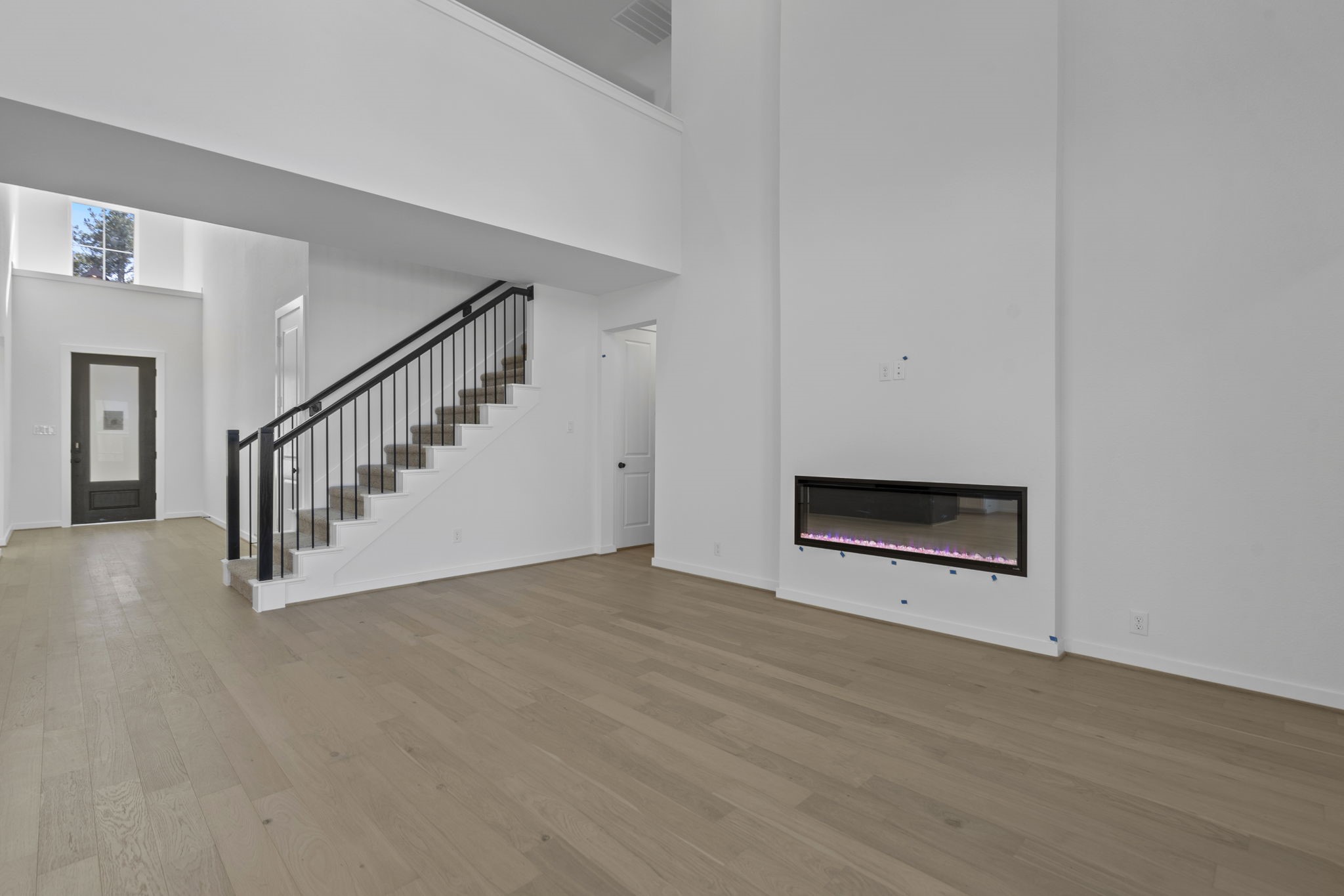 9437 Pacific Crest Court Property Photo 17