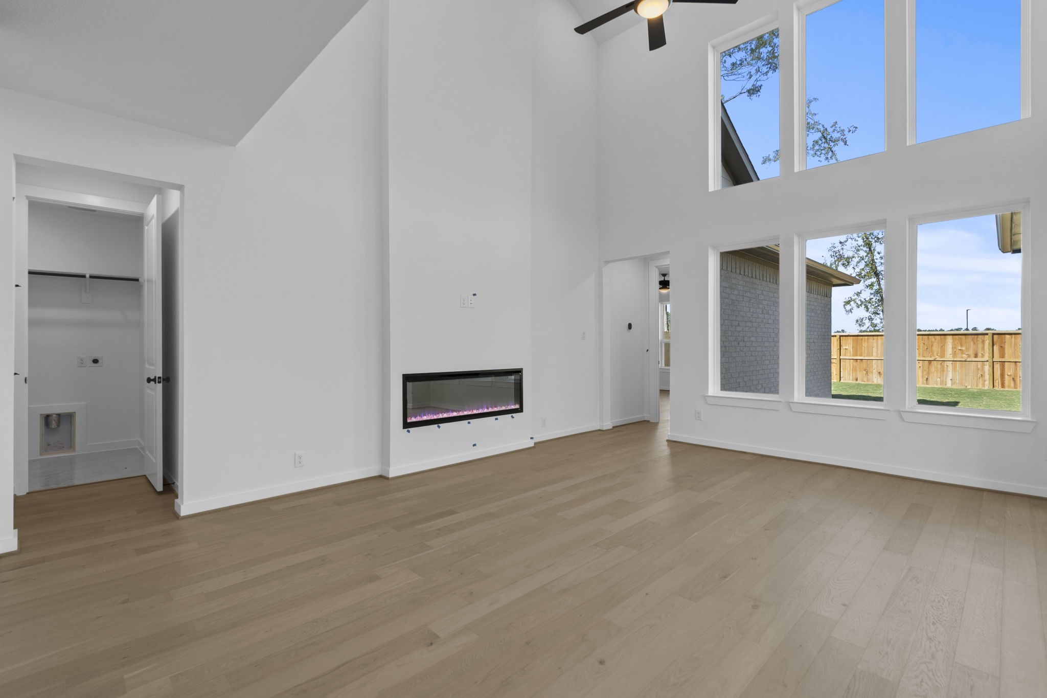 9437 Pacific Crest Court Property Photo 18