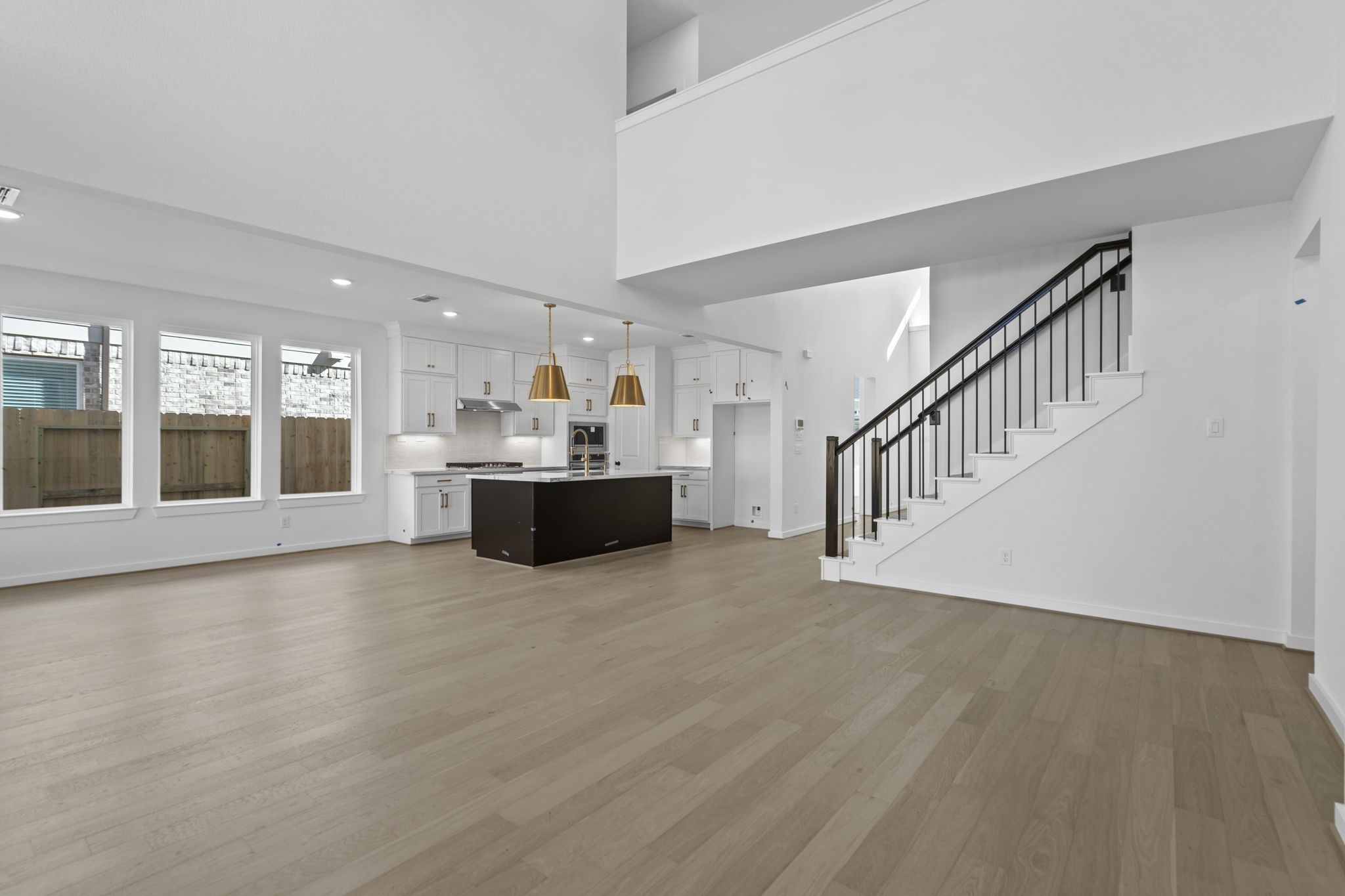 9437 Pacific Crest Court Property Photo 19