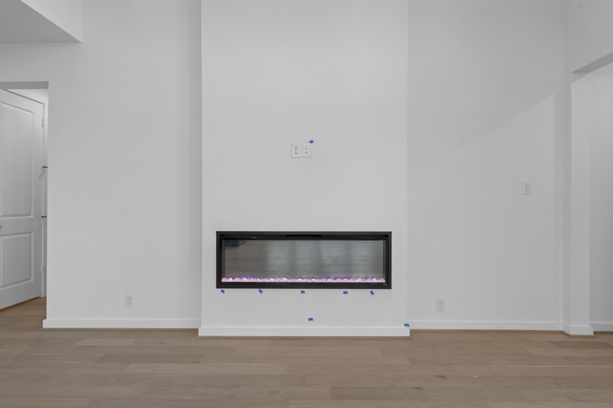 9437 Pacific Crest Court Property Photo 20