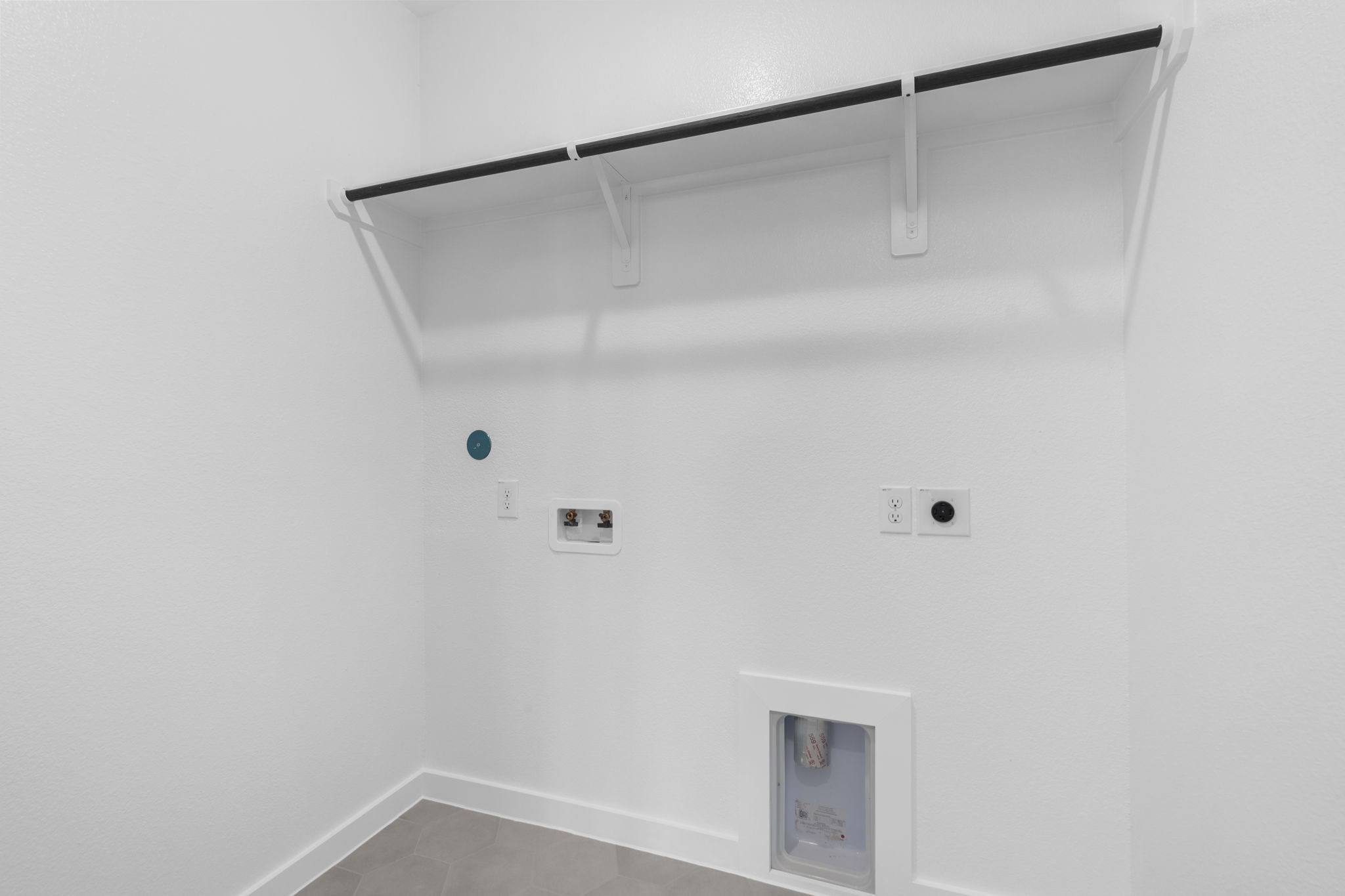 9437 Pacific Crest Court Property Photo 21