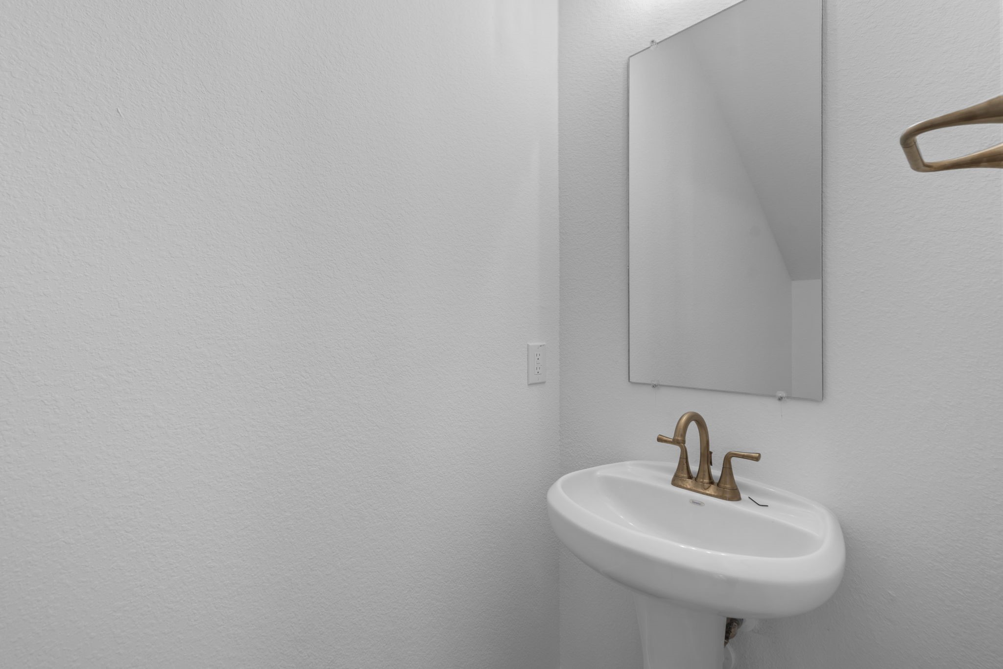 9437 Pacific Crest Court Property Photo 22