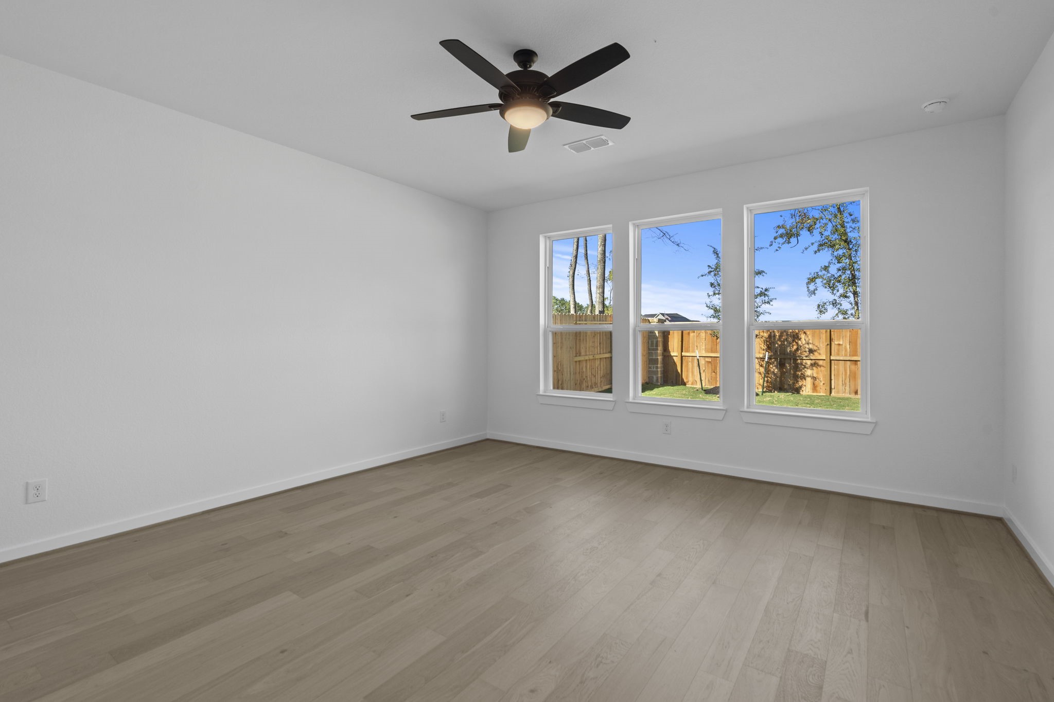 9437 Pacific Crest Court Property Photo 23