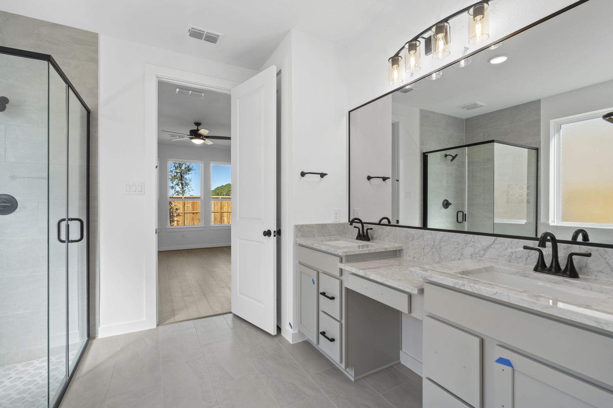 9437 Pacific Crest Court Property Photo 27