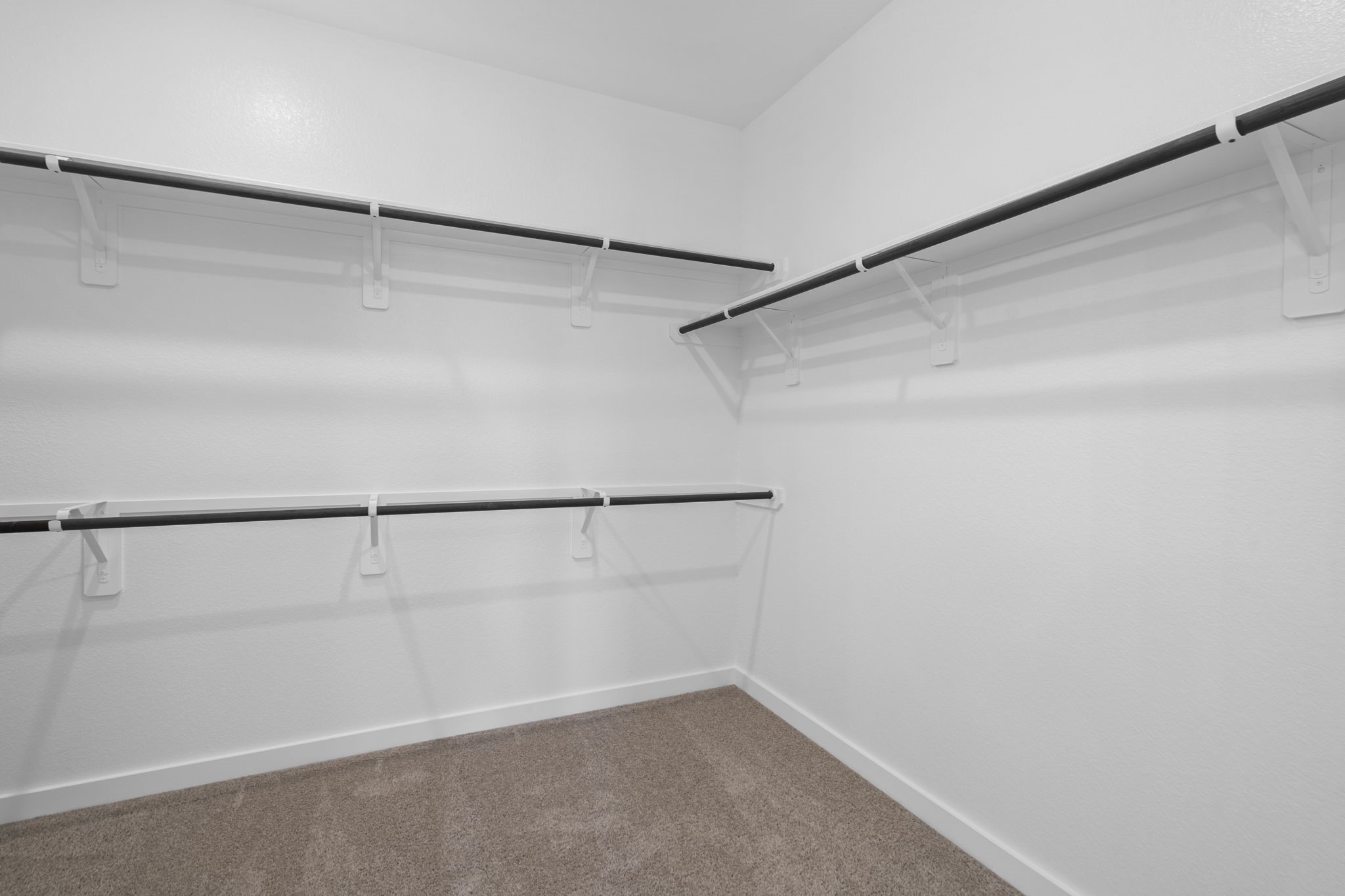 9437 Pacific Crest Court Property Photo 28