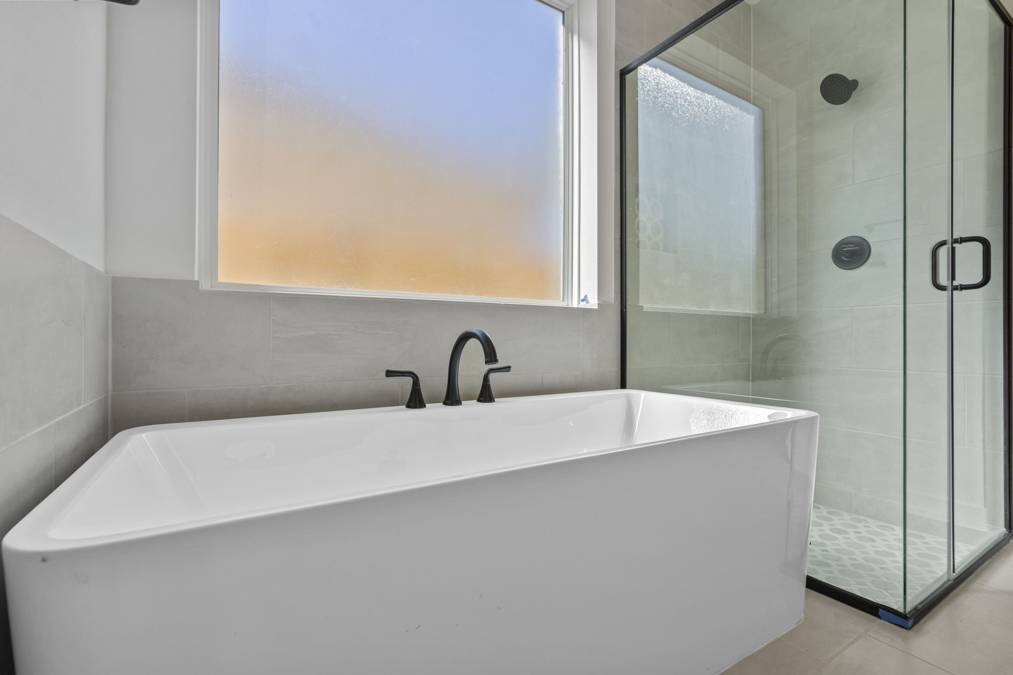 9437 Pacific Crest Court Property Photo 29