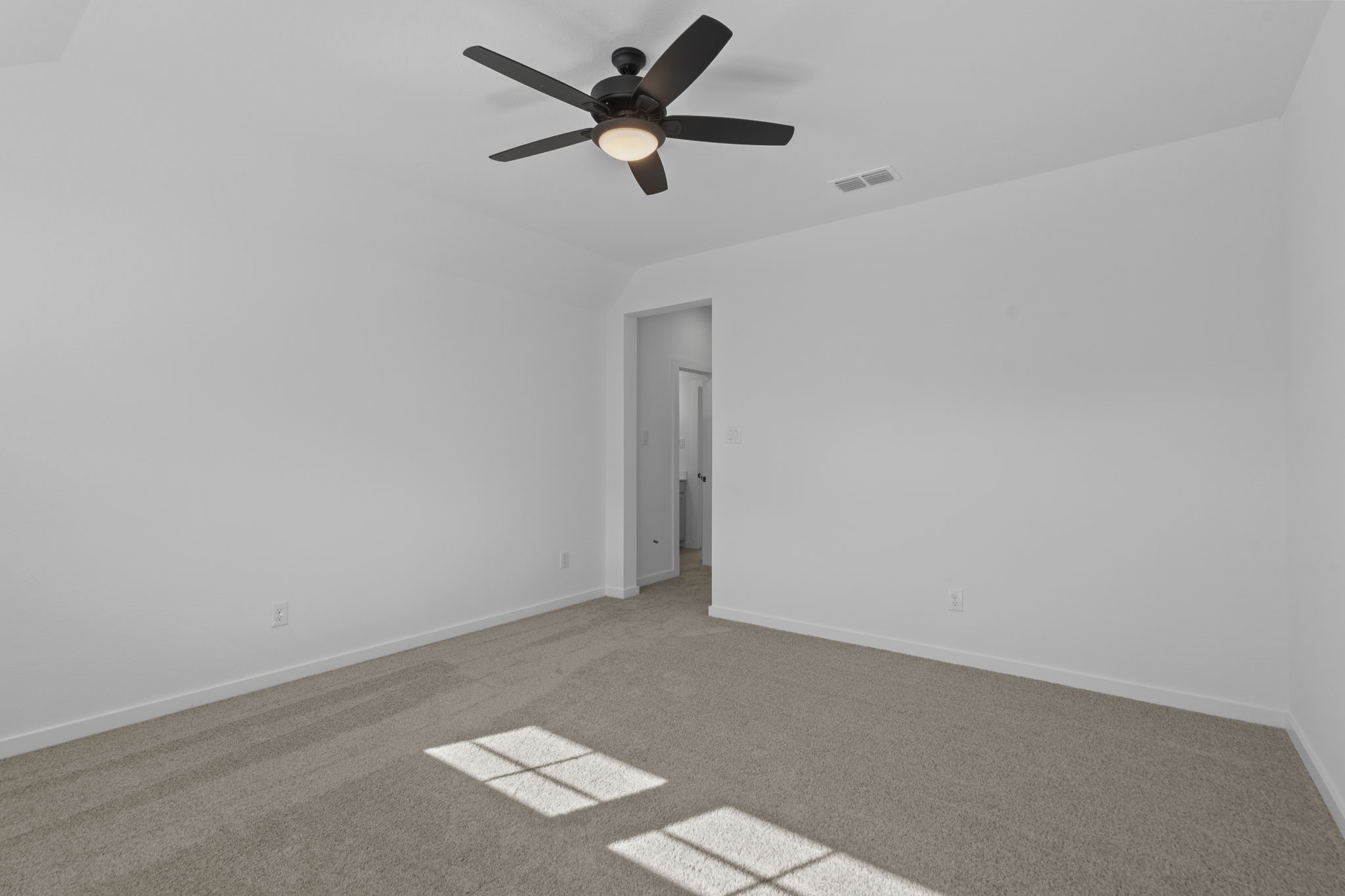 9437 Pacific Crest Court Property Photo 31