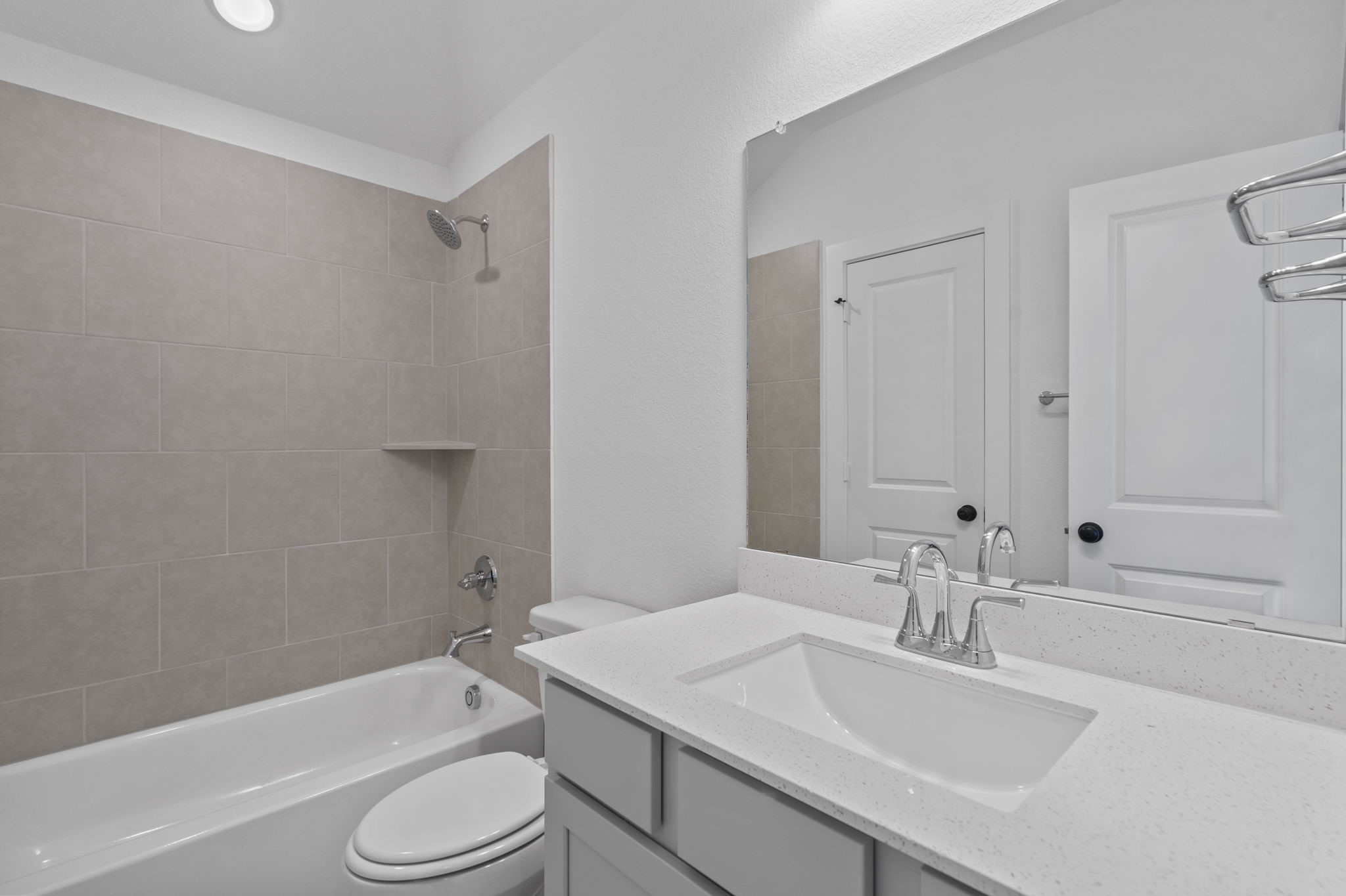 9437 Pacific Crest Court Property Photo 33