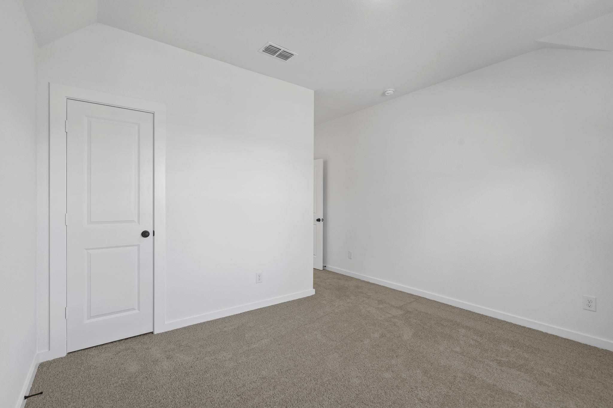 9437 Pacific Crest Court Property Photo 34