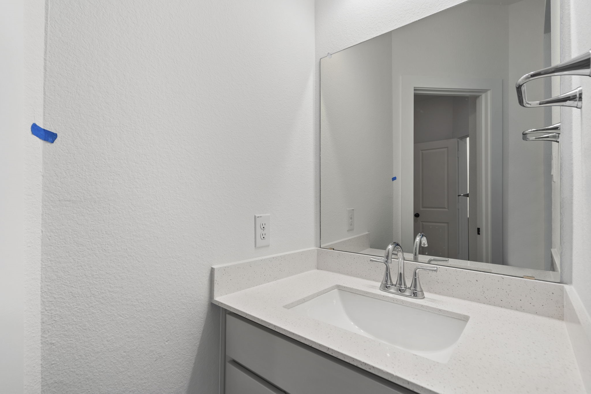 9437 Pacific Crest Court Property Photo 35