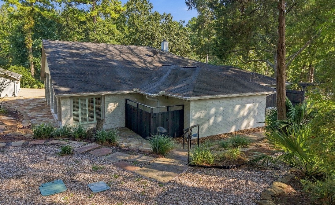 3272 Teas Nursery Road Property Photo 5