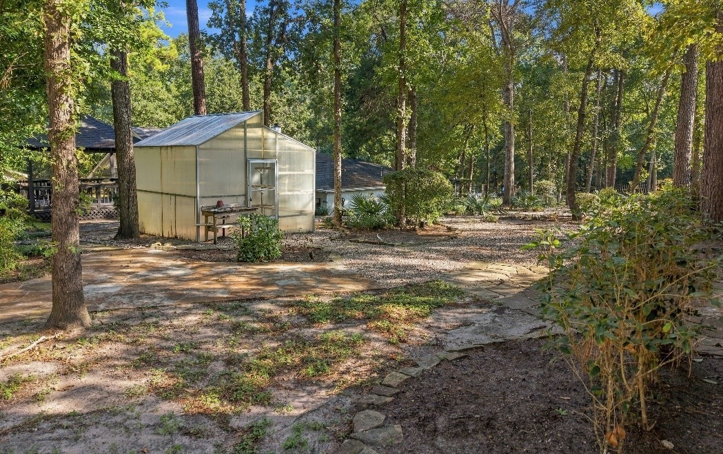 3272 Teas Nursery Road Property Photo 6