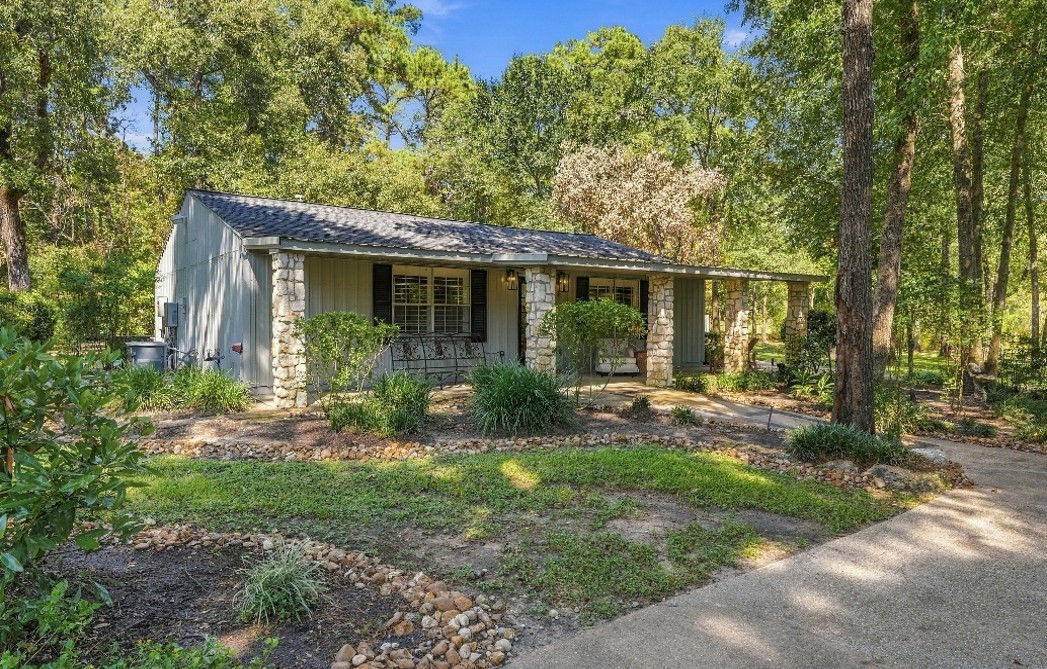 3272 Teas Nursery Road Property Photo 8