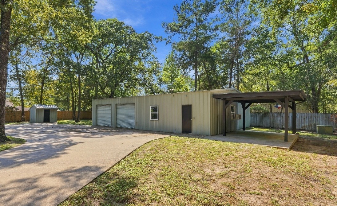 3272 Teas Nursery Road Property Photo 9