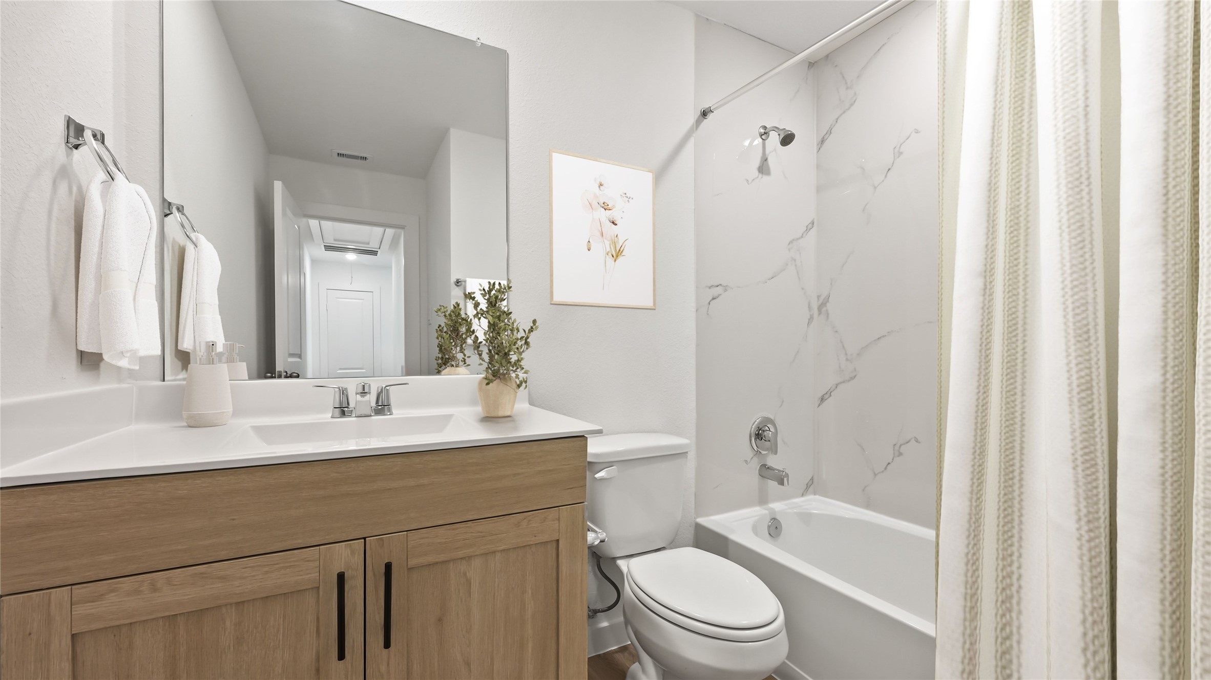 2631 Magnolia Meadow Lane Property Photo 8