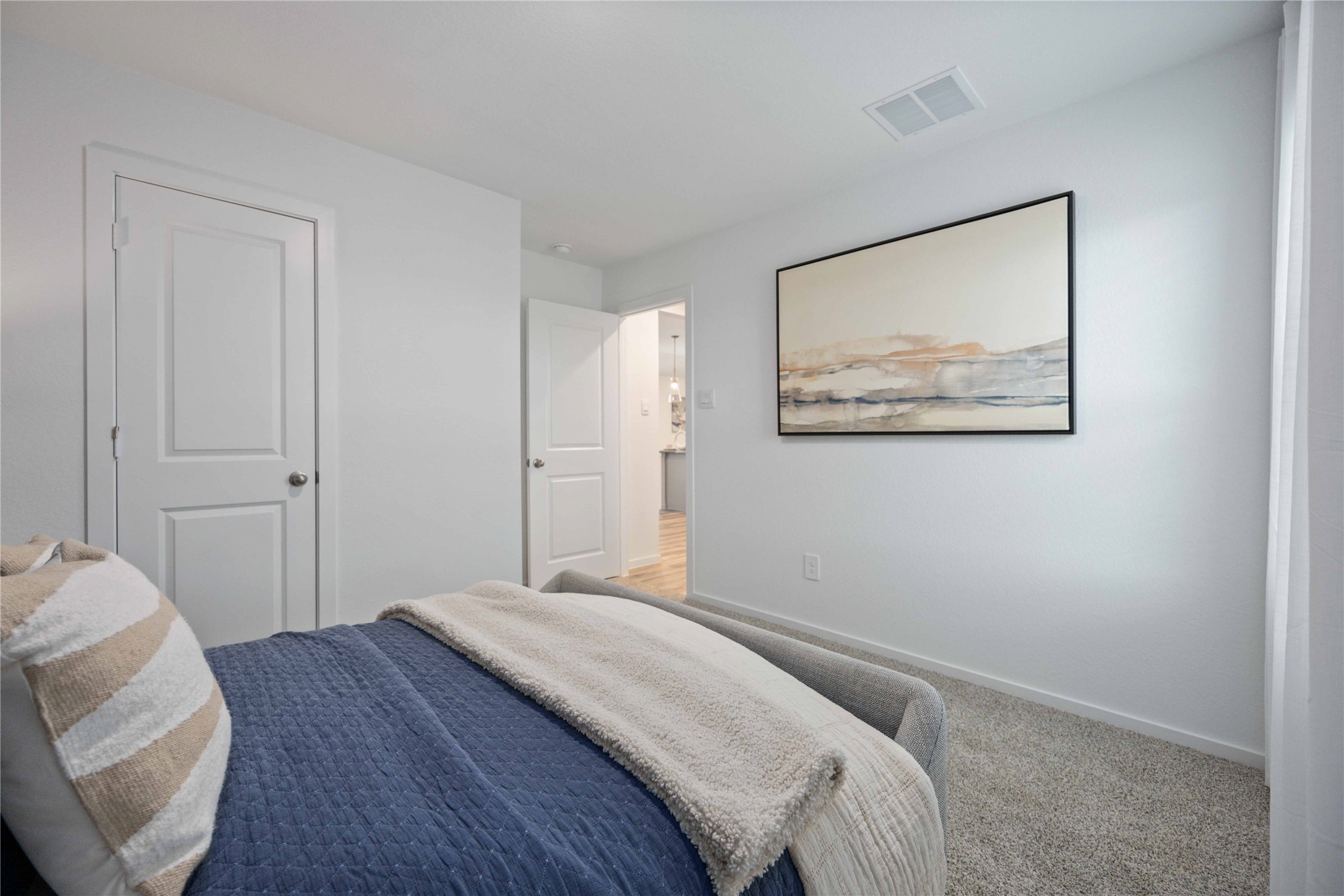 2631 Magnolia Meadow Lane Property Photo 17