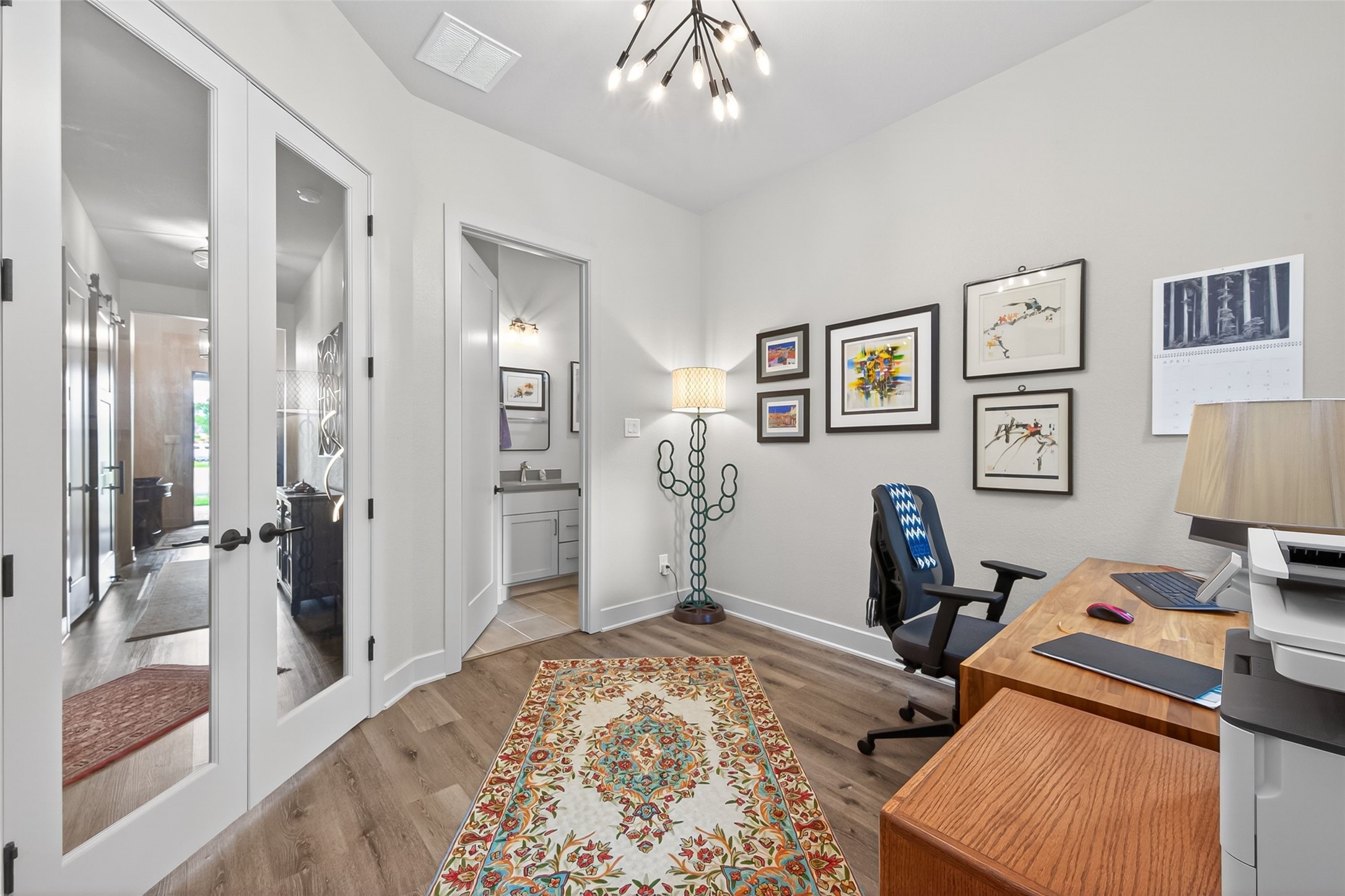 9979 Pebble Glen Drive Property Photo 25