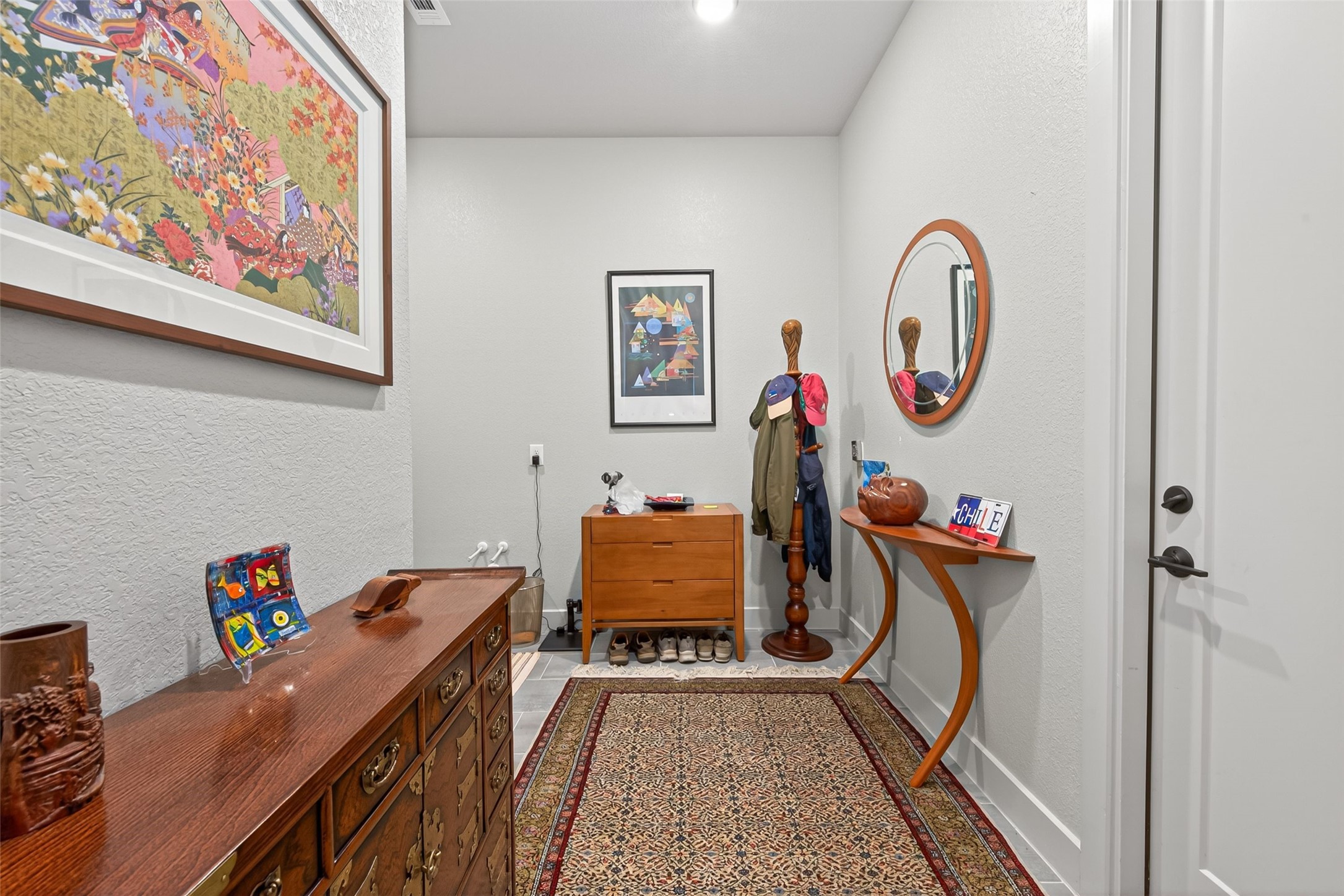 9979 Pebble Glen Drive Property Photo 27
