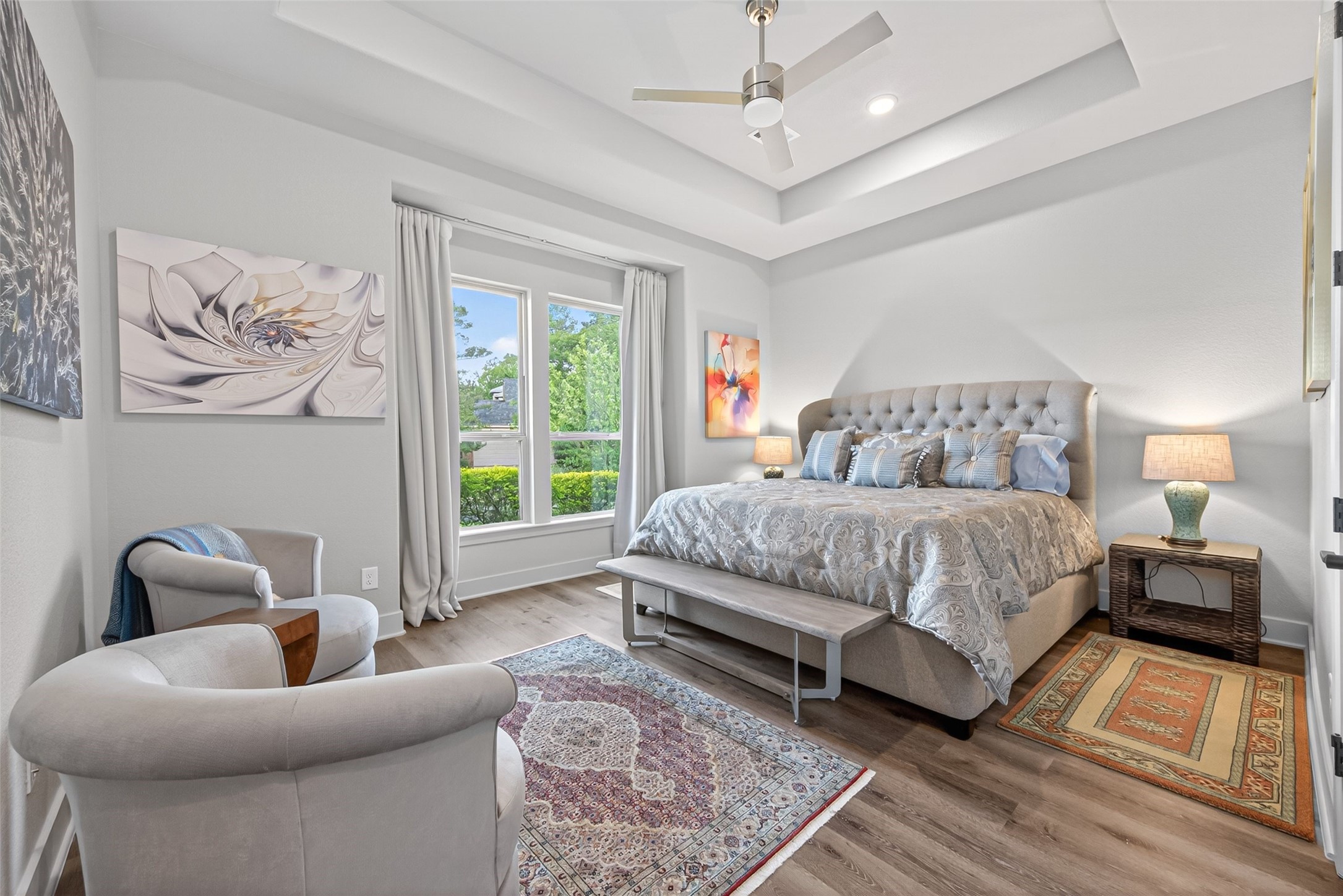 9979 Pebble Glen Drive Property Photo 29