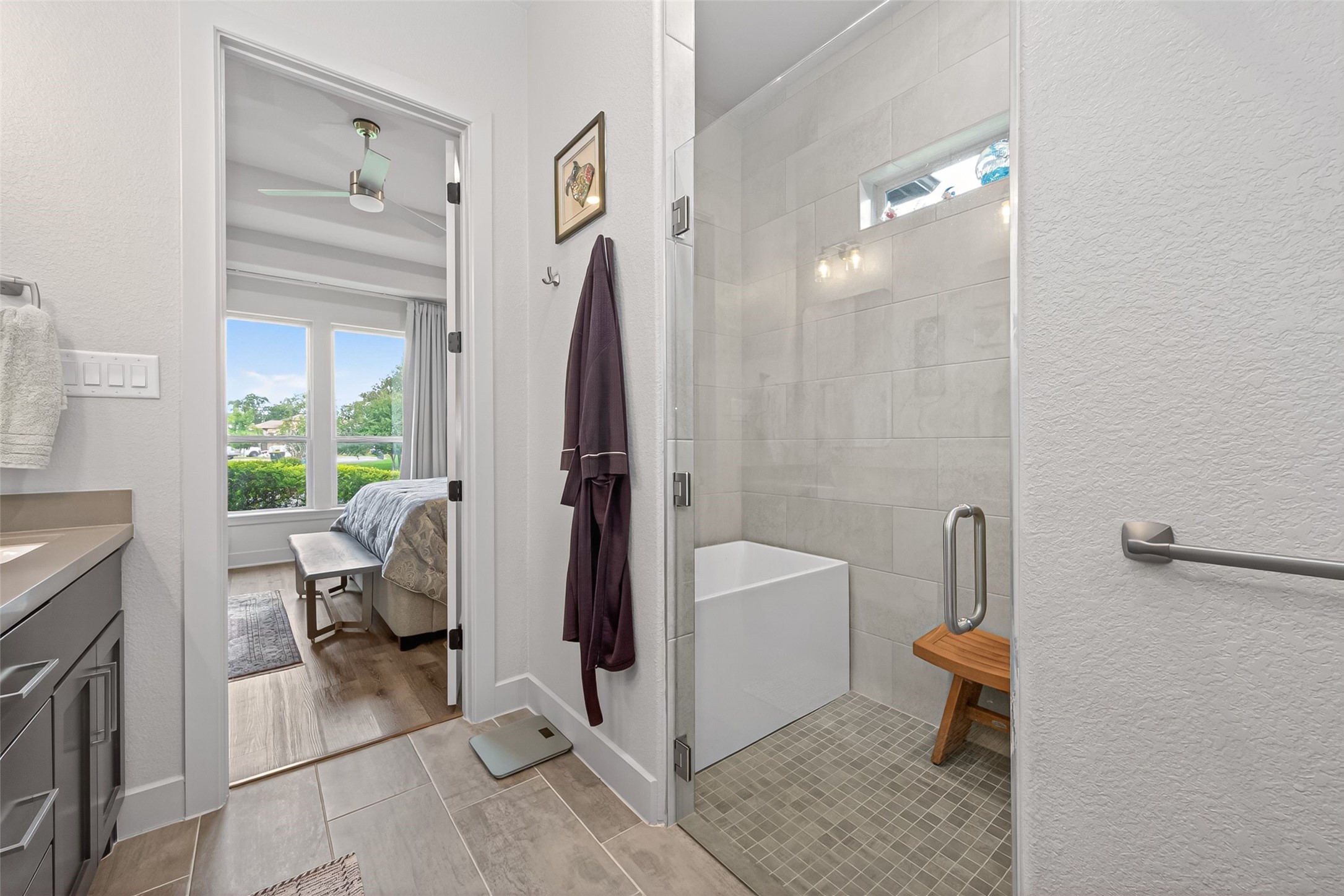 9979 Pebble Glen Drive Property Photo 34